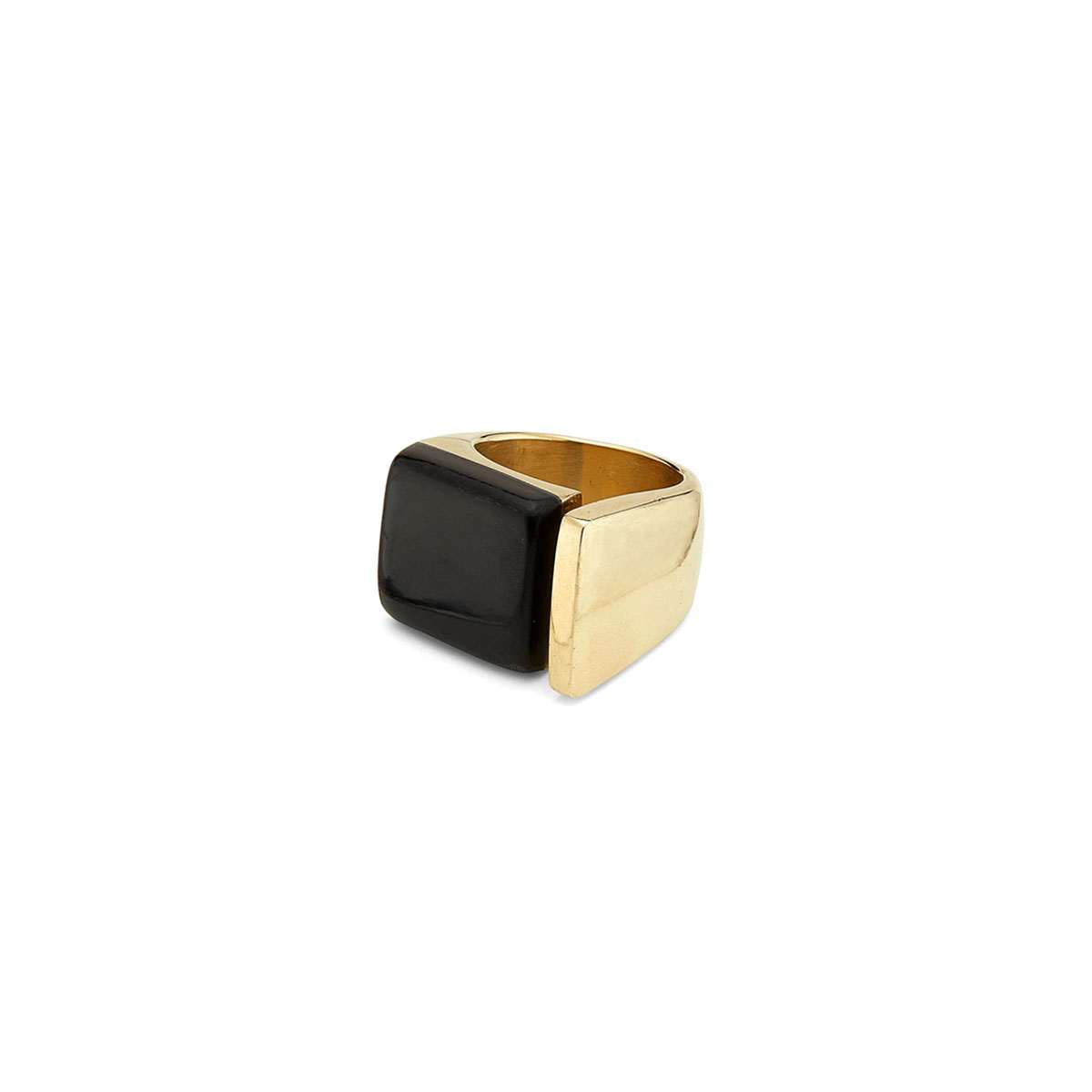 SOKO Bague JENGA