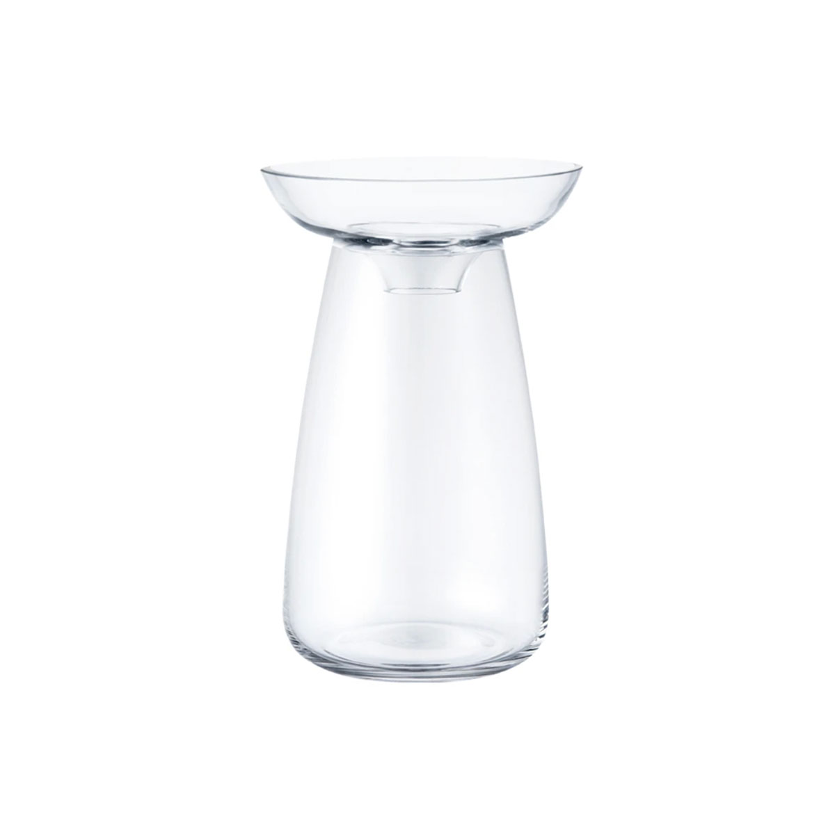 KINTO Vase AQUA CULTURE Grand
