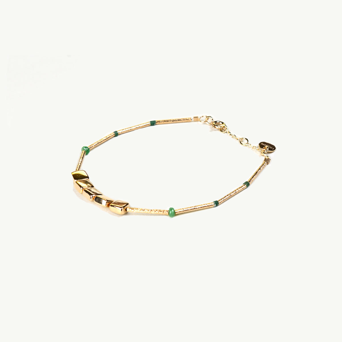 5 OCTOBRE Bracelet MEL