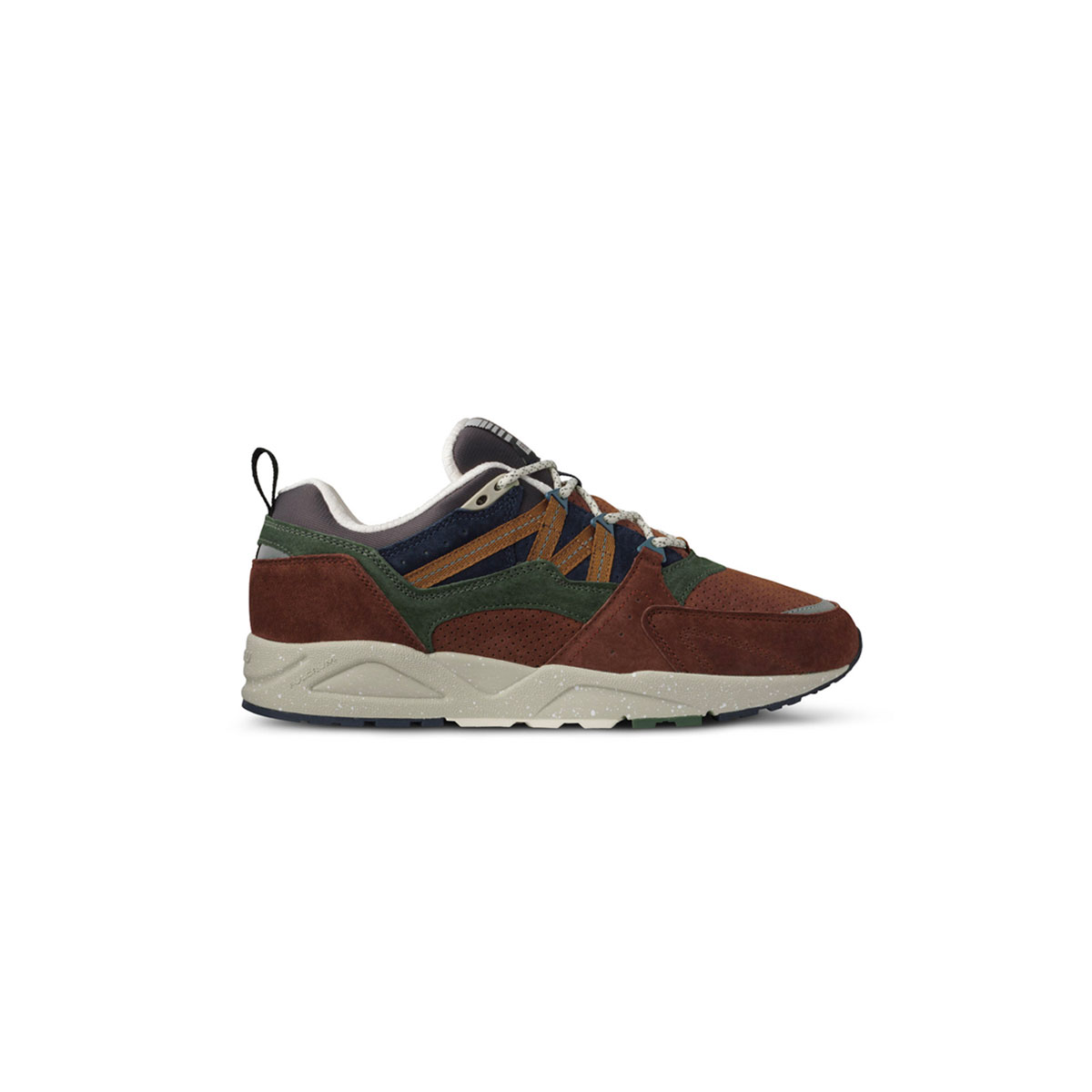 KARHU FUSION 2.0 Fudgsickle/ Thyme