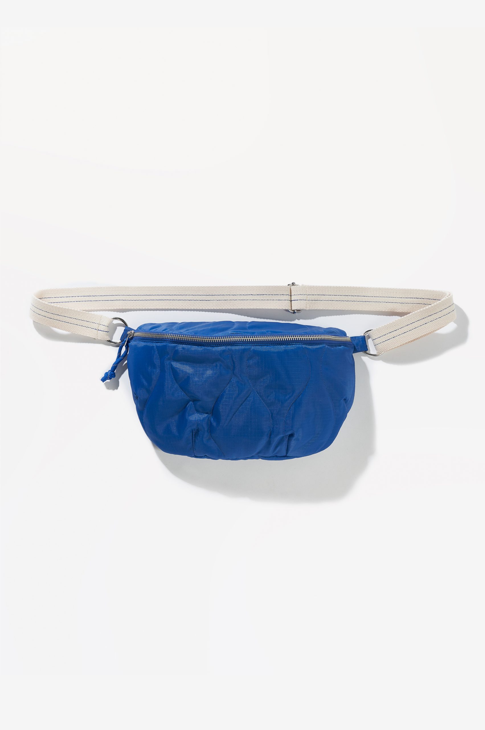 BELLEROSE Sac HOSIE Lazuli