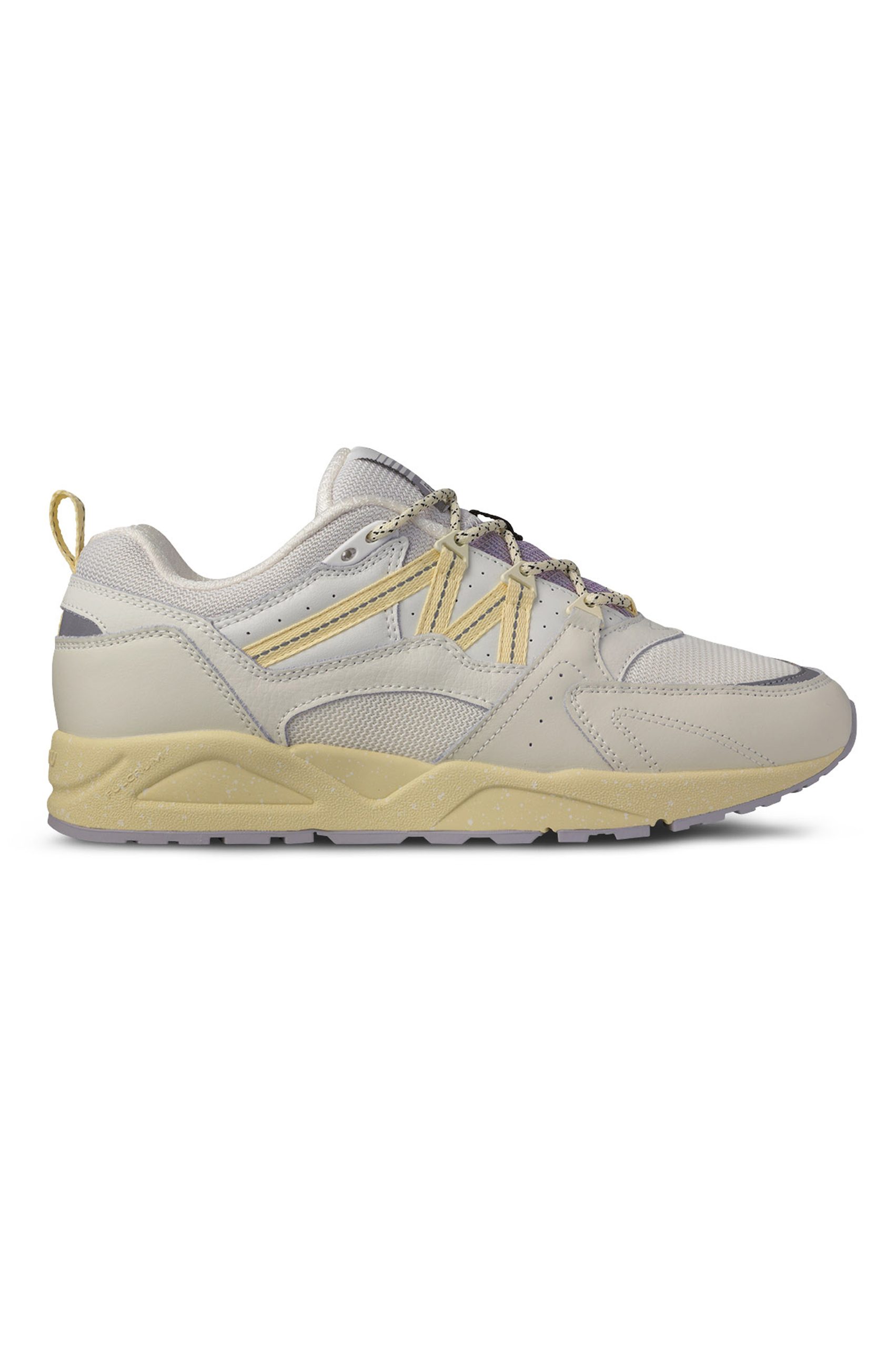 KARHU Basket FUSION 2.0 Lily white/ impala