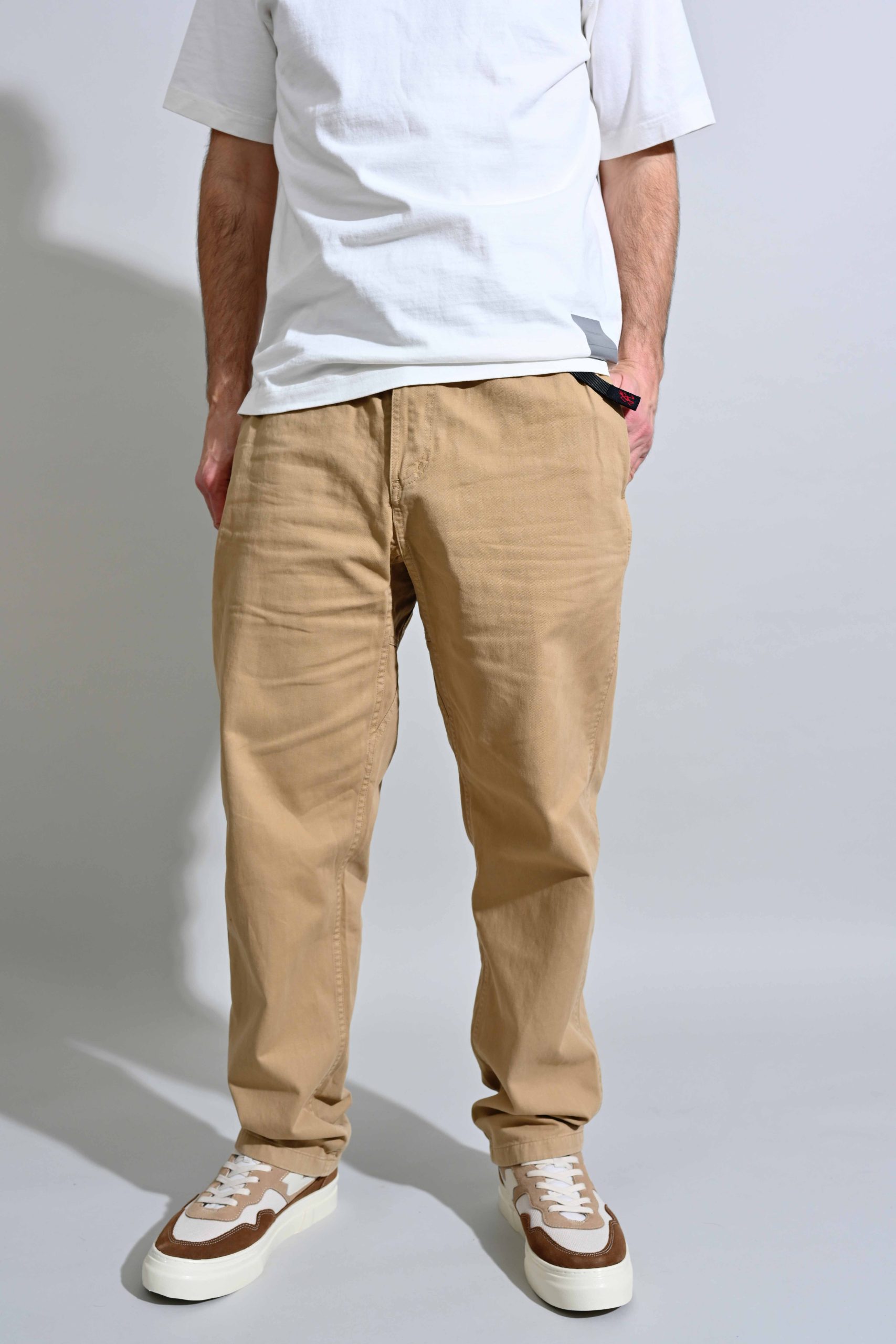 GRAMICCI Pant Chino