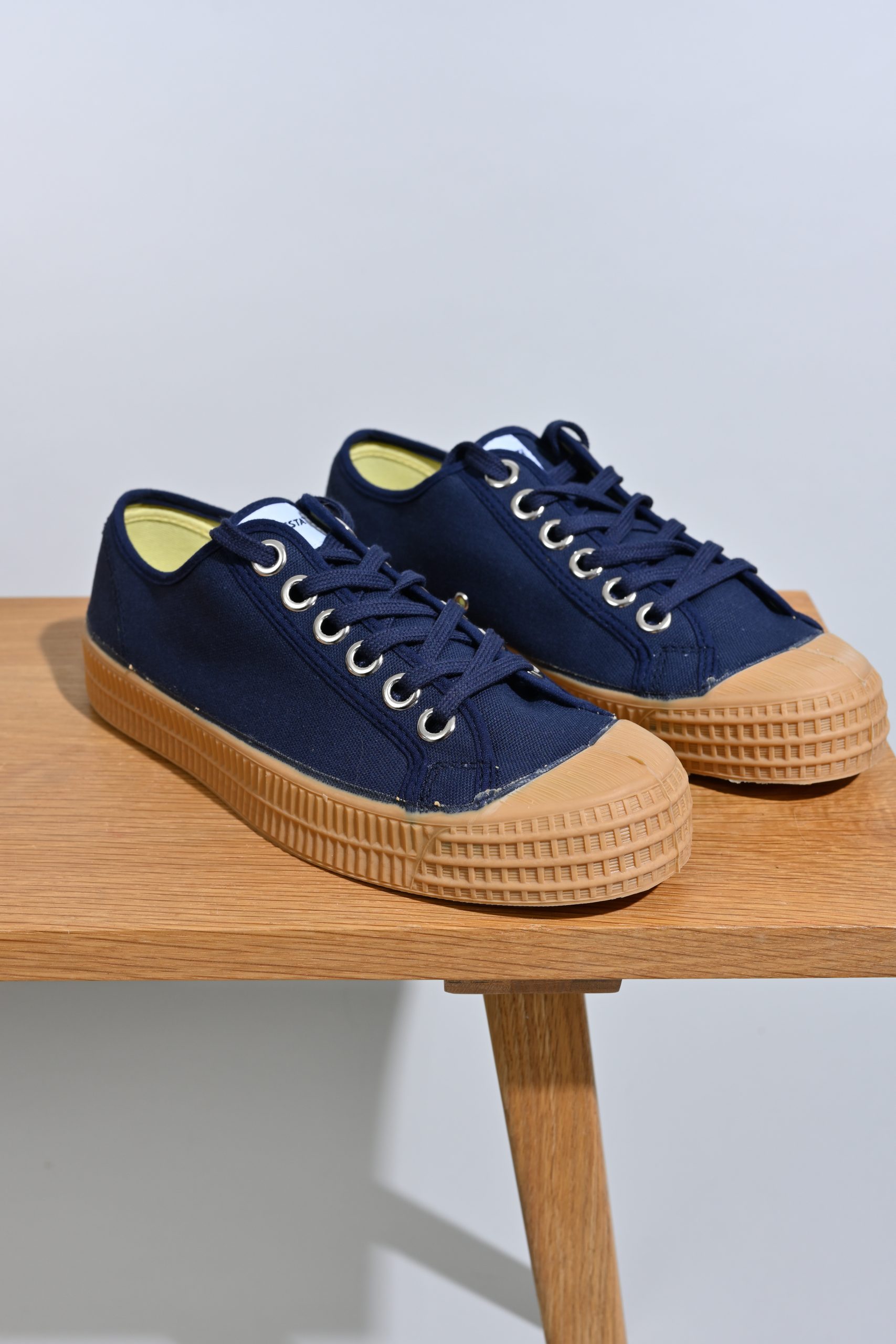 NOVESTA Basket STAR MASTER Navy