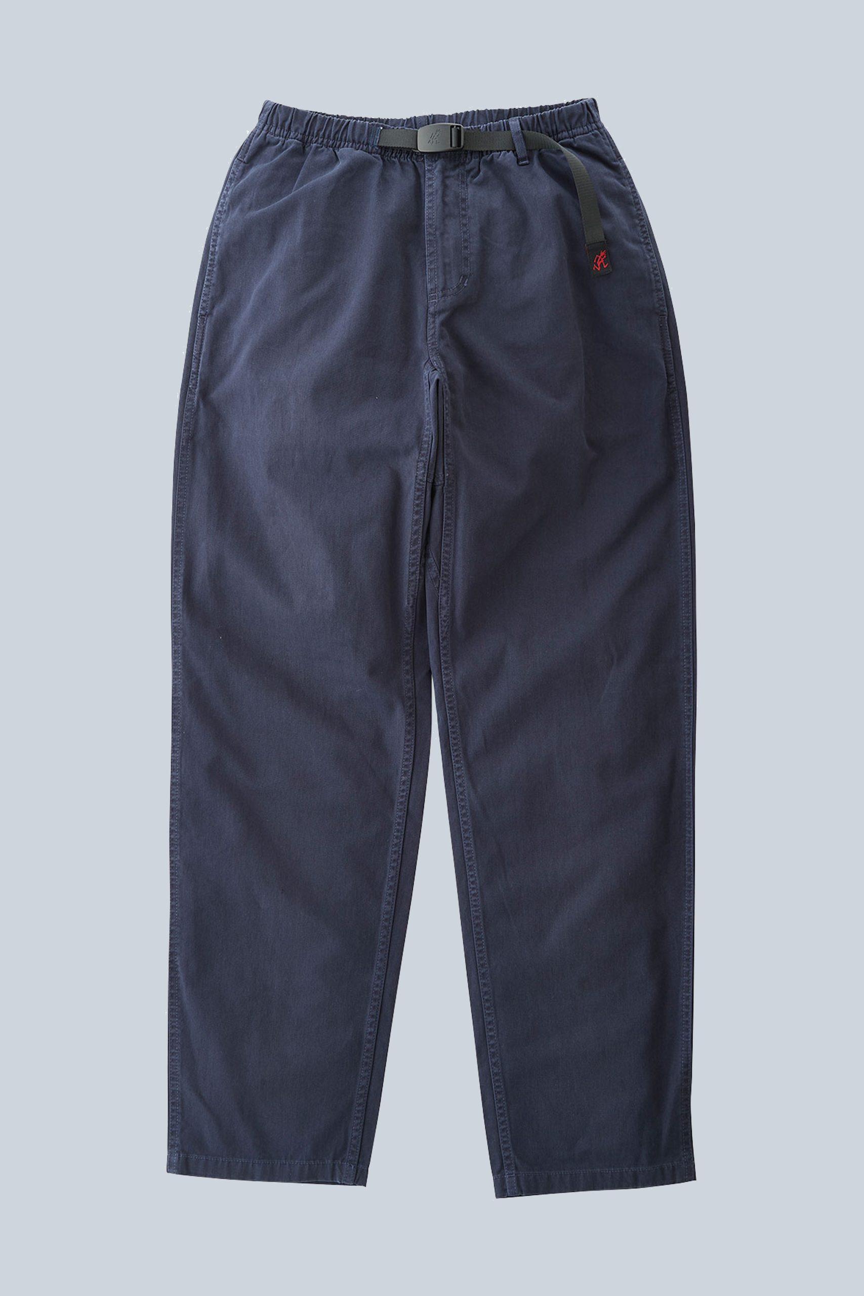 GRAMICCI Pant Double navy