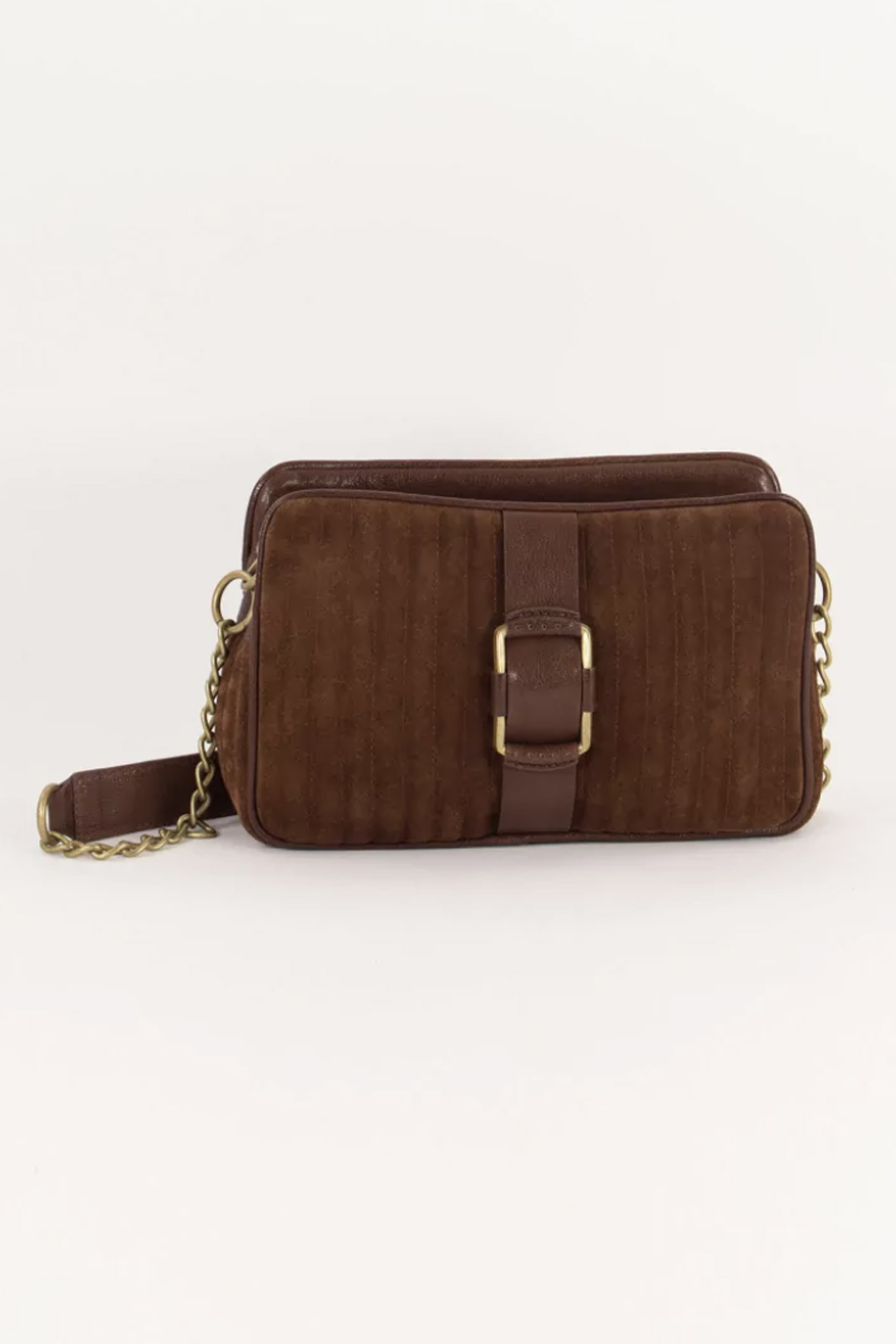 SESSUN Sac ALESSIO Mocha