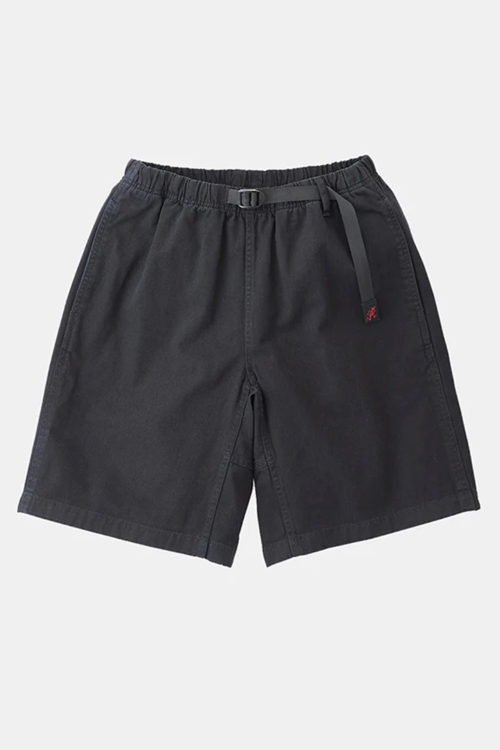 GRAMICCI G-Short Black