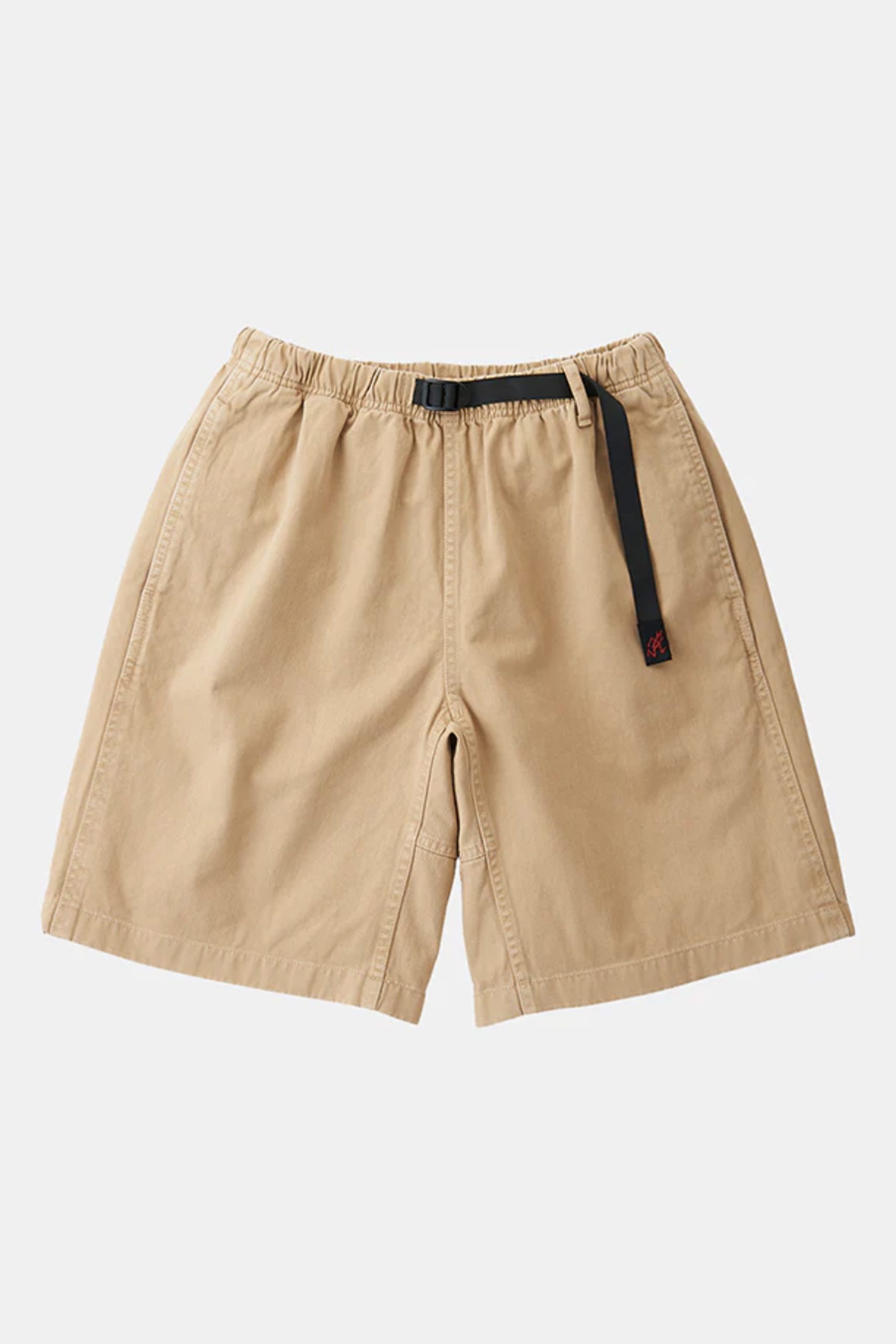 GRAMICCI G-Short Chino