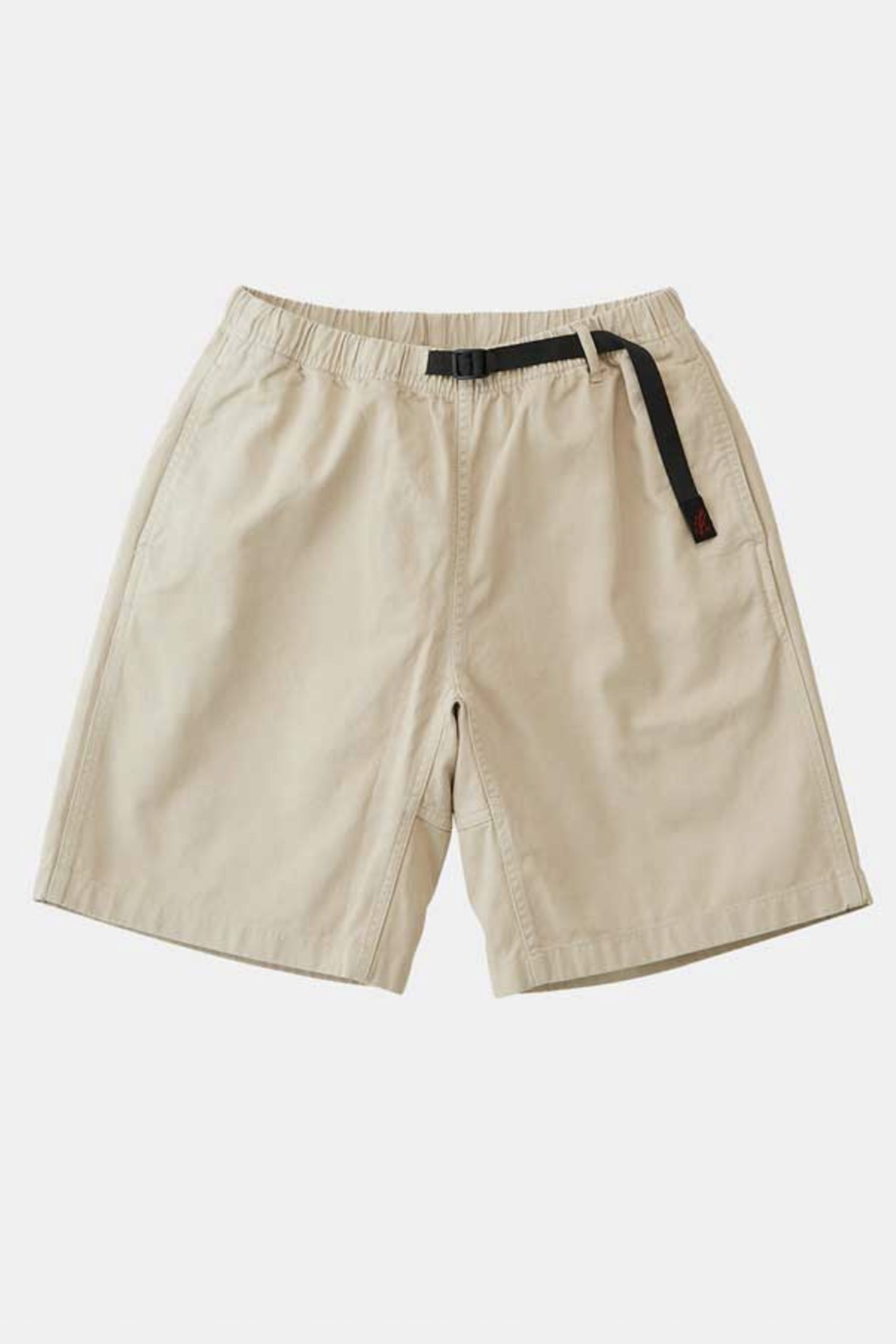 GRAMICCI G-Short US Chino