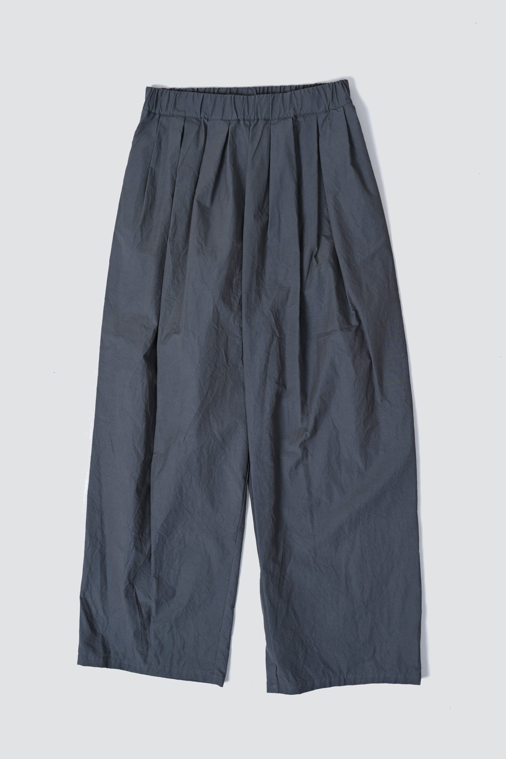 APUNTOB P1844/ TS856 Pant Cement