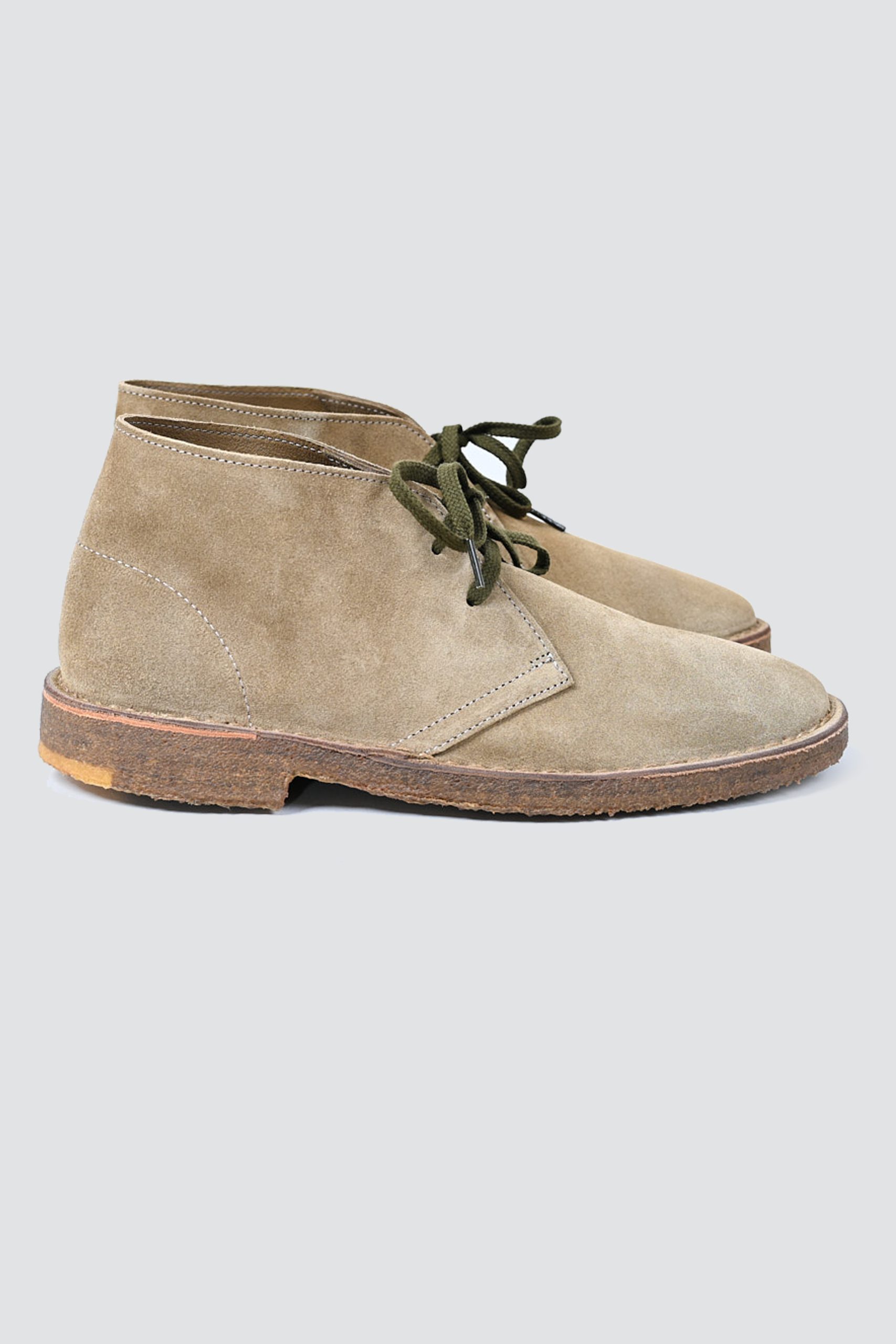 ASTORFLEX MONTFLEX 450 Militare