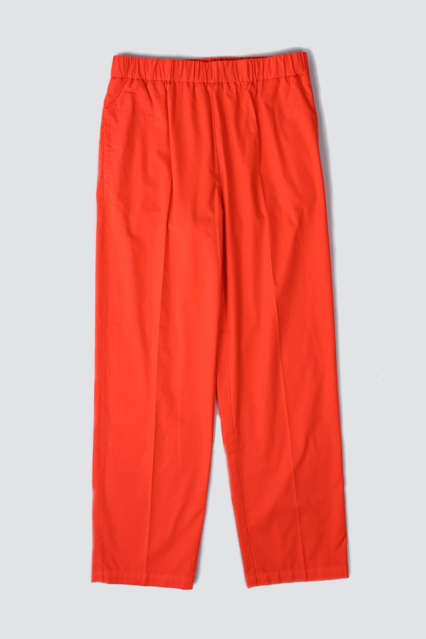 POMANDERE 7152/ 21618 pant poppy