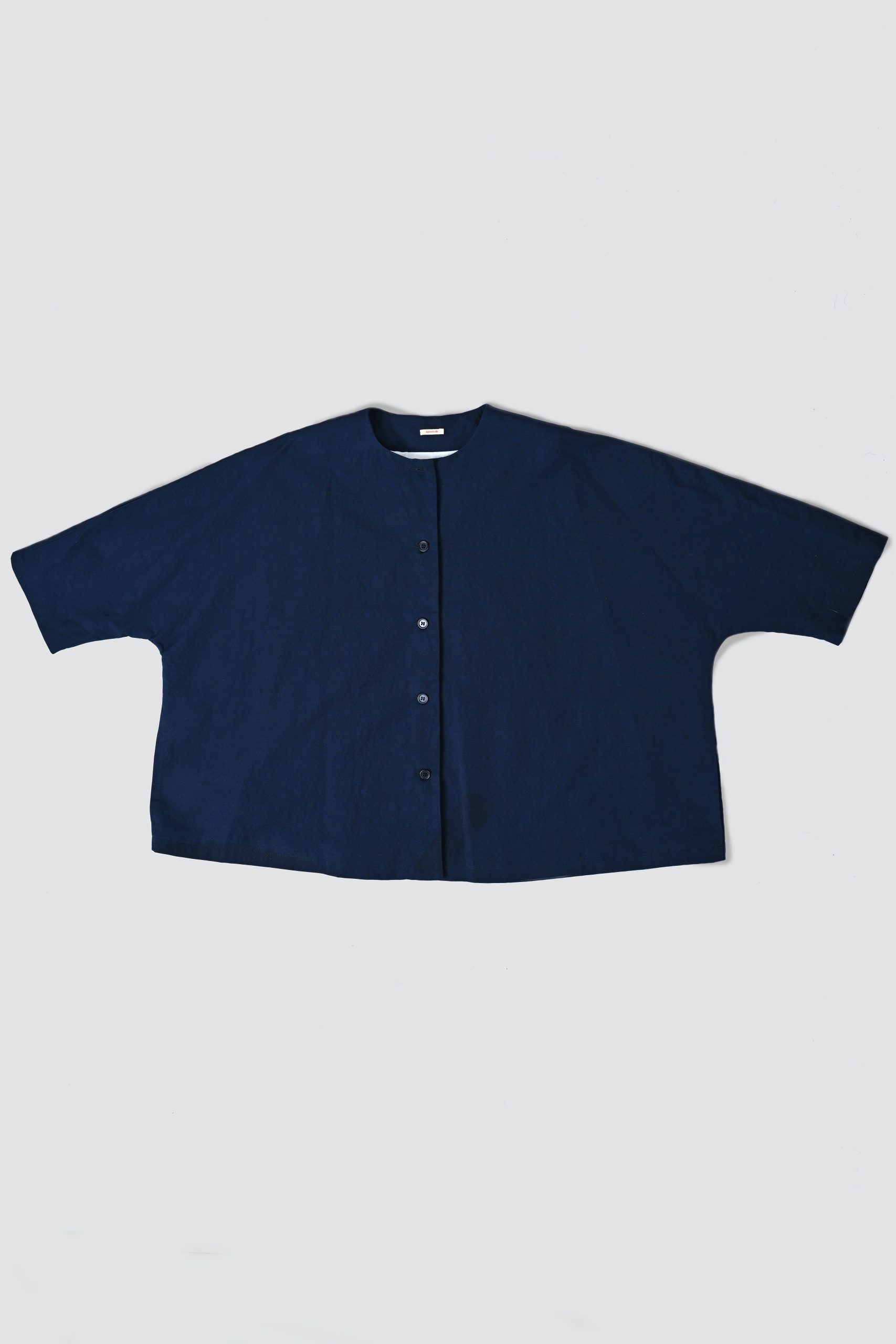 APUNTOB Veste P1879/ TS864 Blue