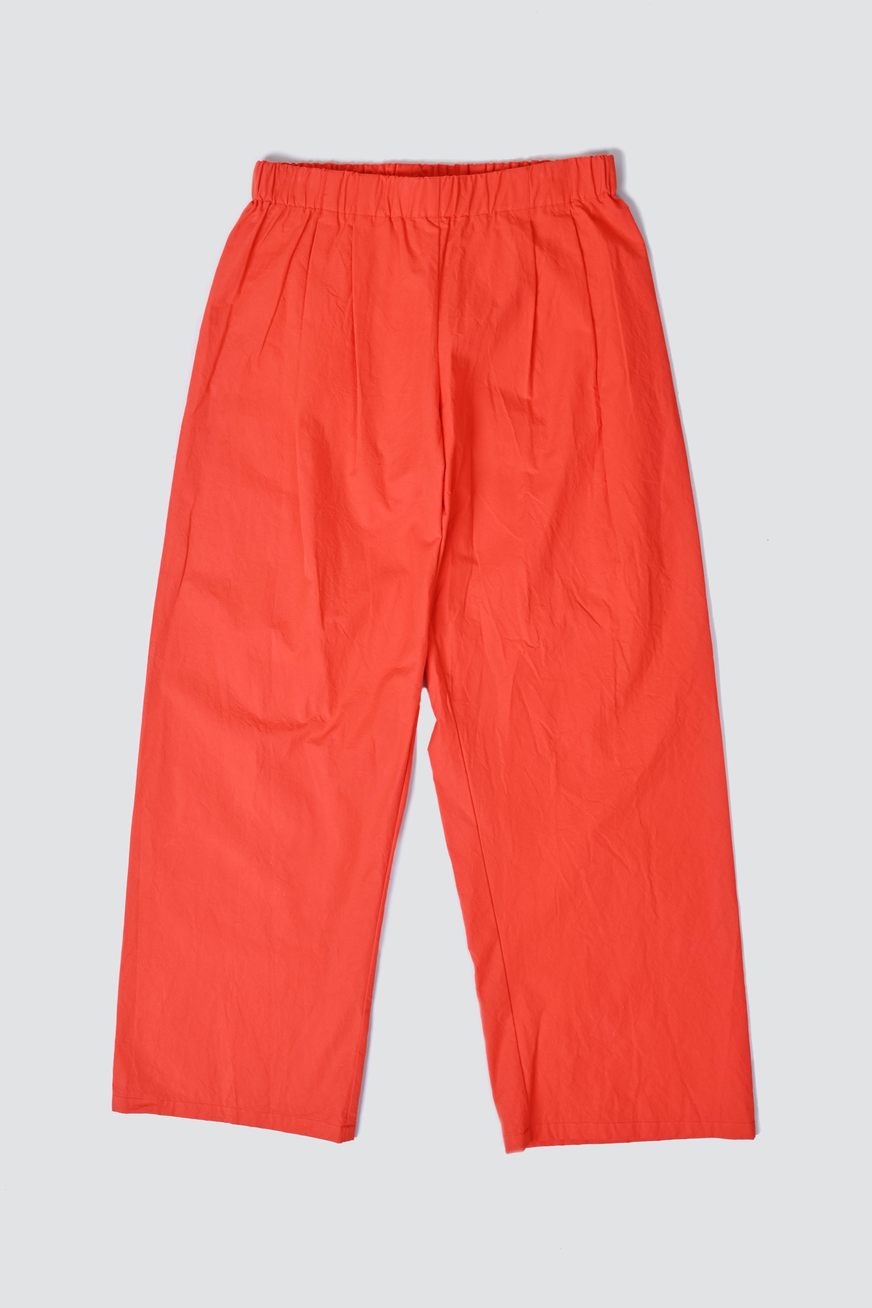 APUNTOB Pantalon P1382/TS856 Poppy