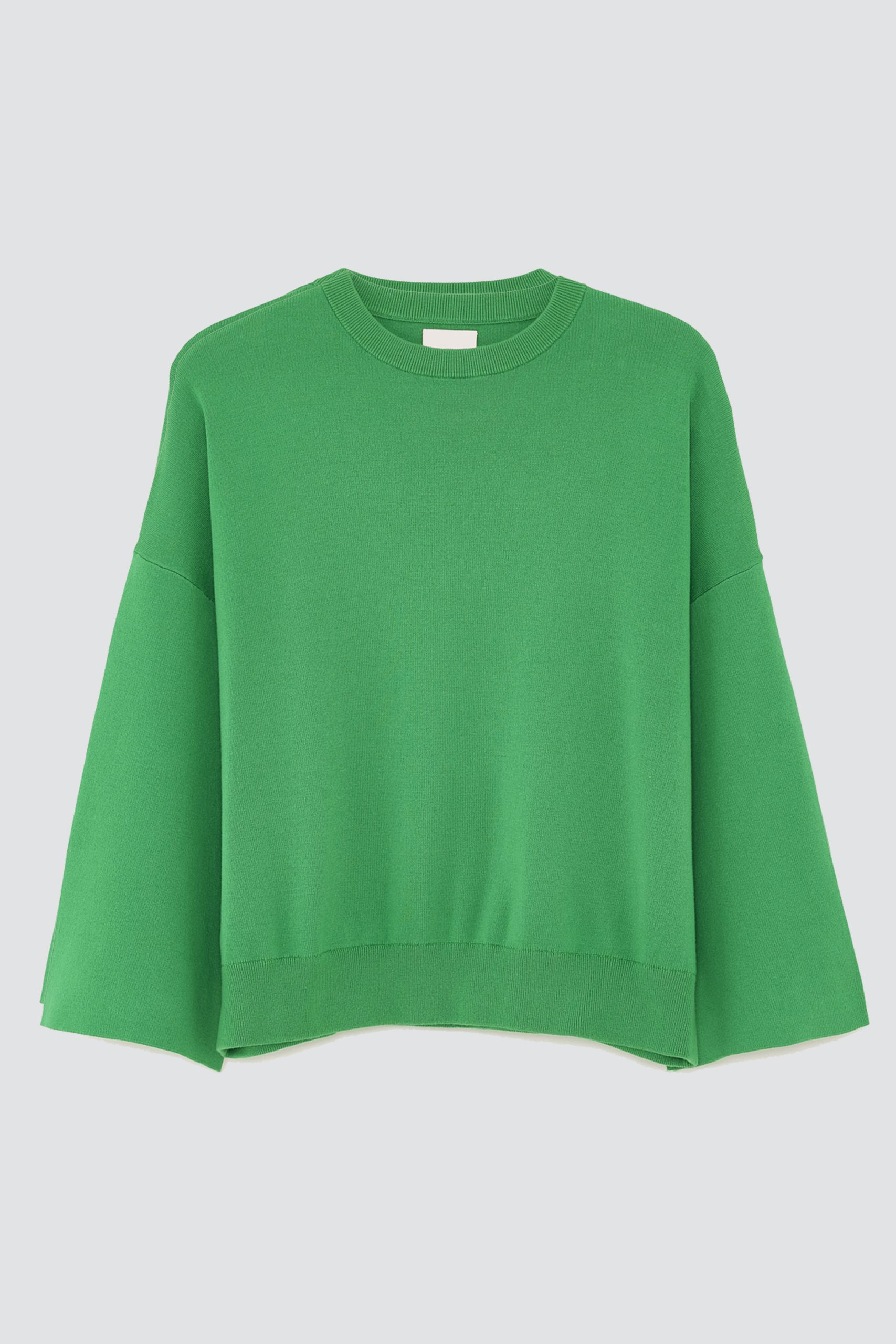 BELLEROSE ANGA Sweat Mojito