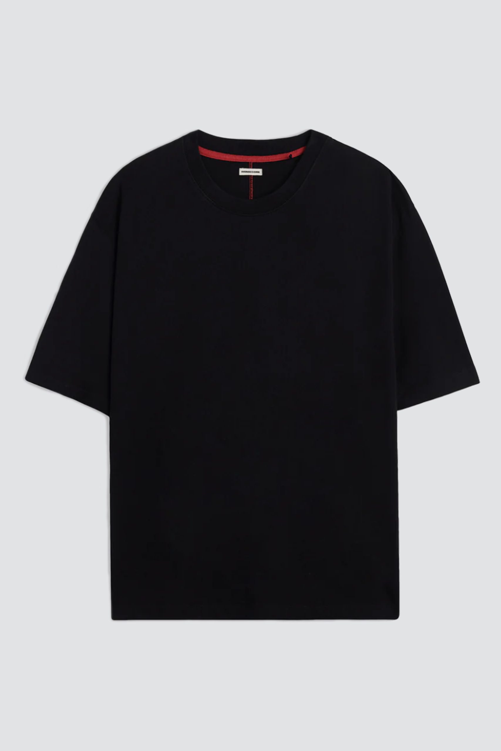 HOMECORE MKO T-shirt Black