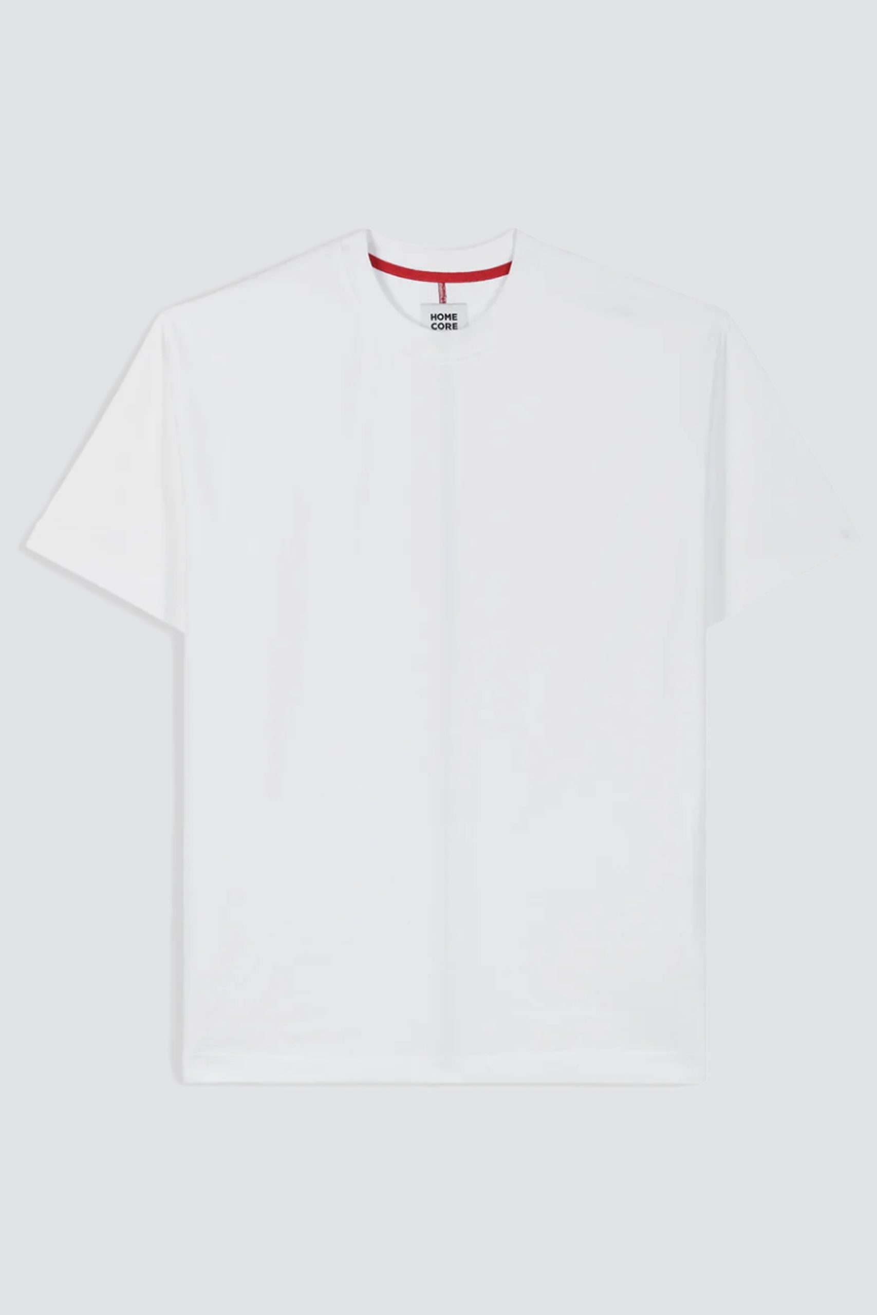 HOMECORE MKO T-shirt White