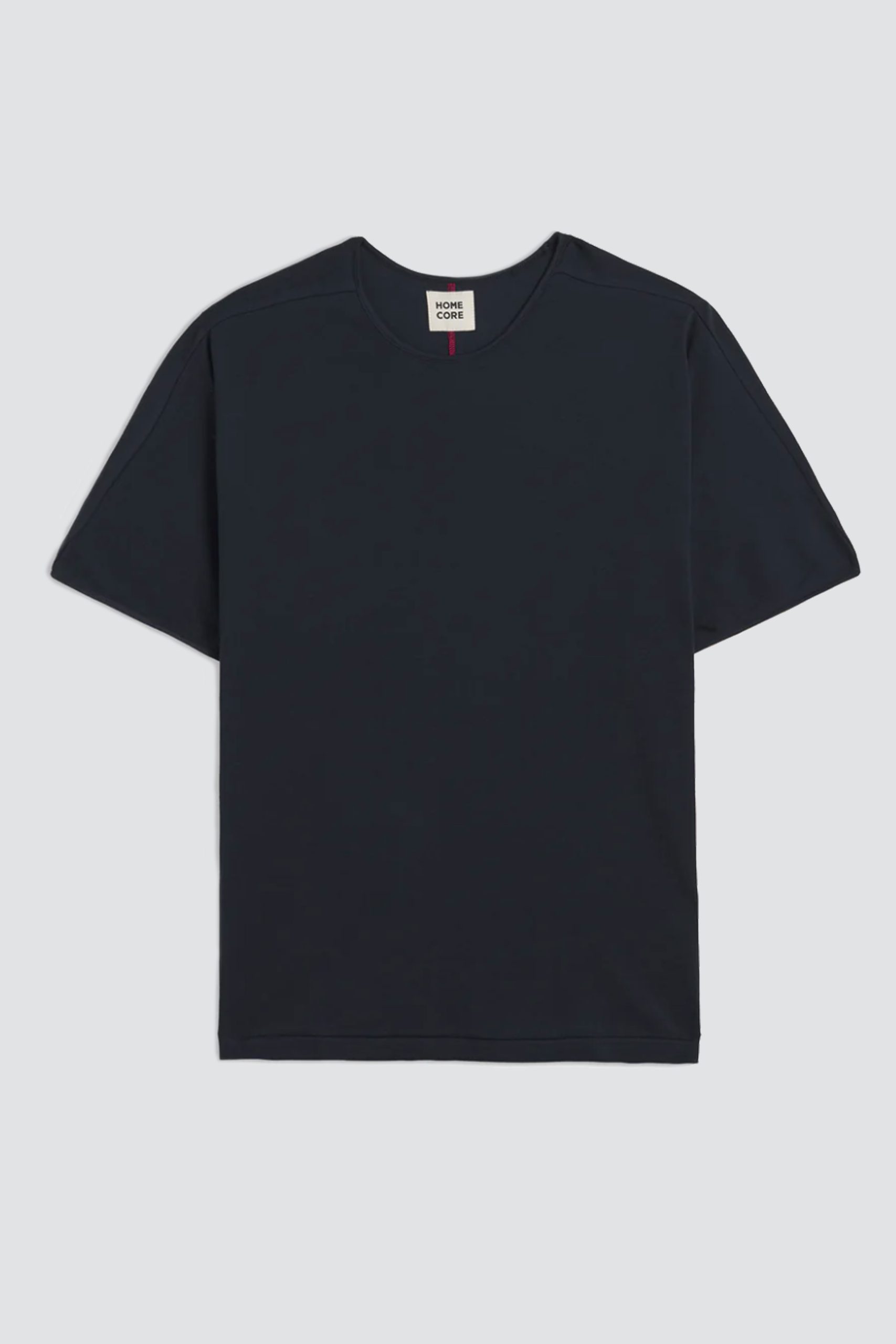 HOMECORE UKKO Dark navy