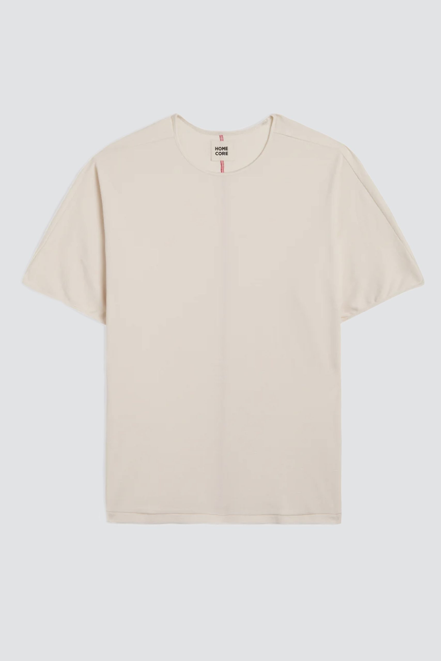 HOMECORE UKKO Light Ivory