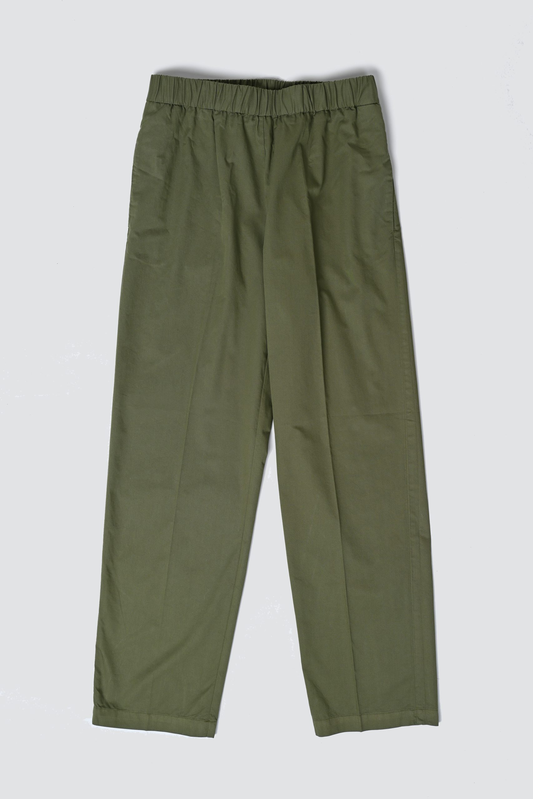 POMANDERE 7152/ 21618 pant kaki
