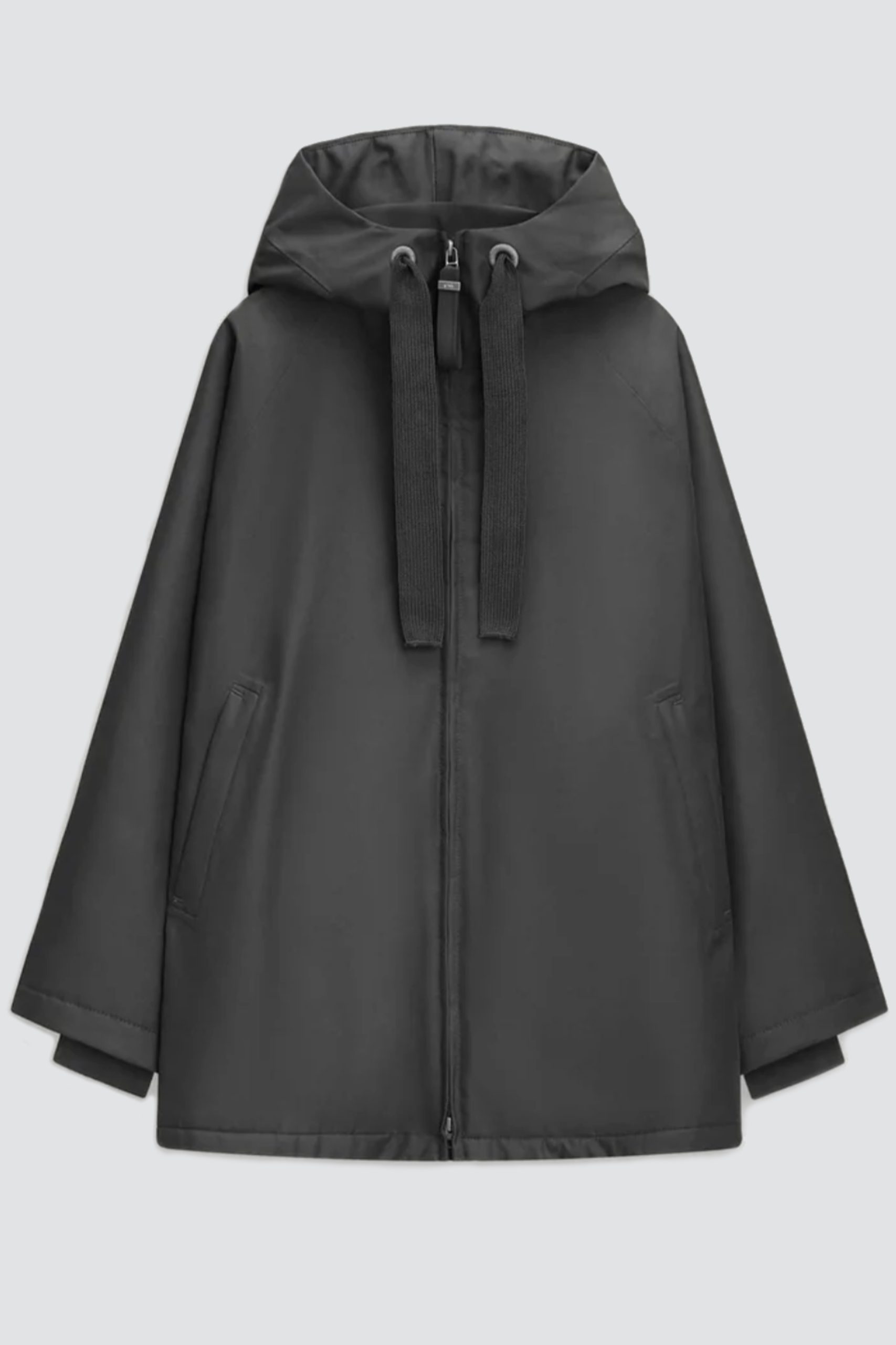 G-LAB PURE Black