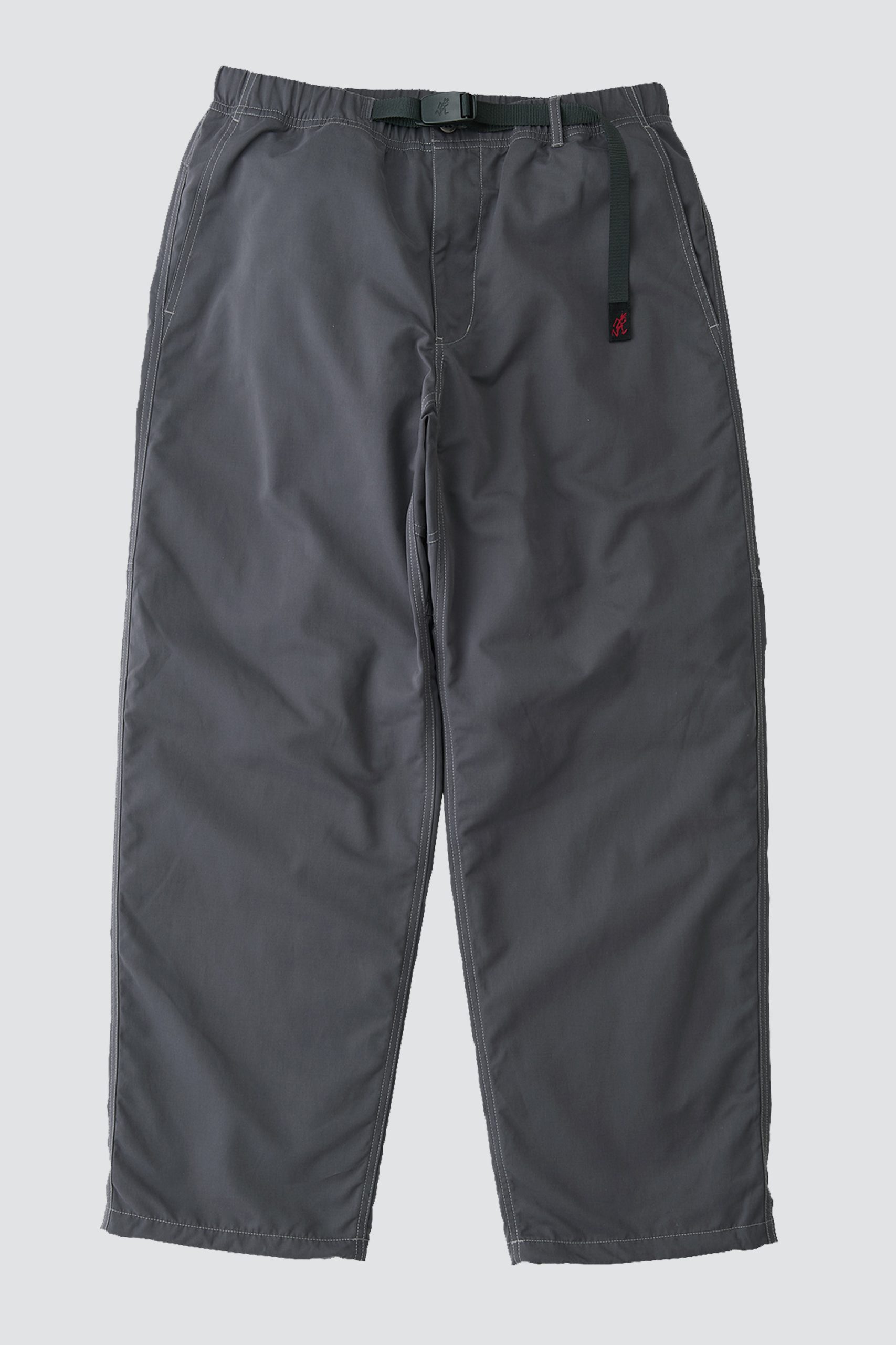 GRAMICCI SALEM Pant Charcoal