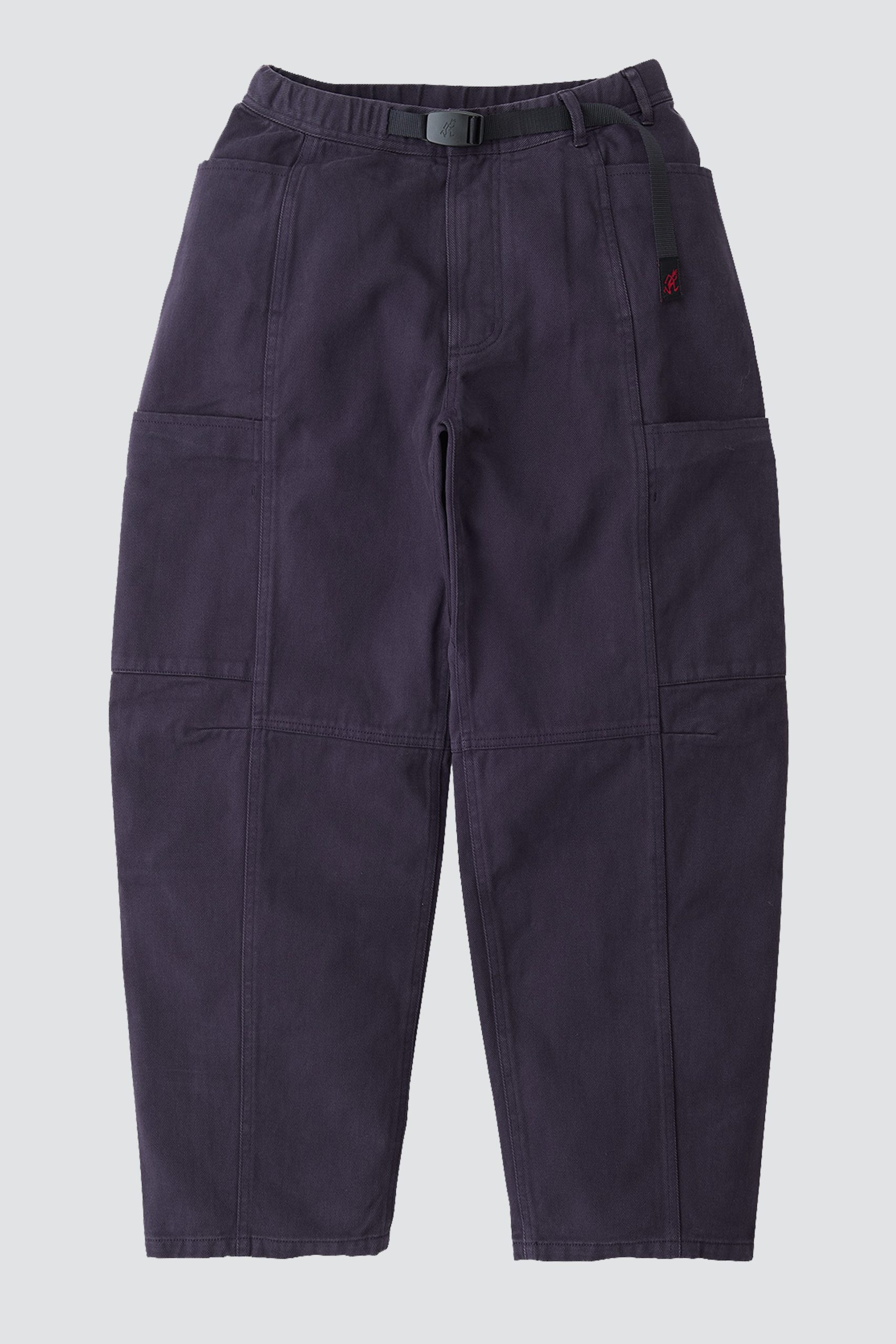 GRAMICCI Winter Twill W'S Voyager Pant Deep well