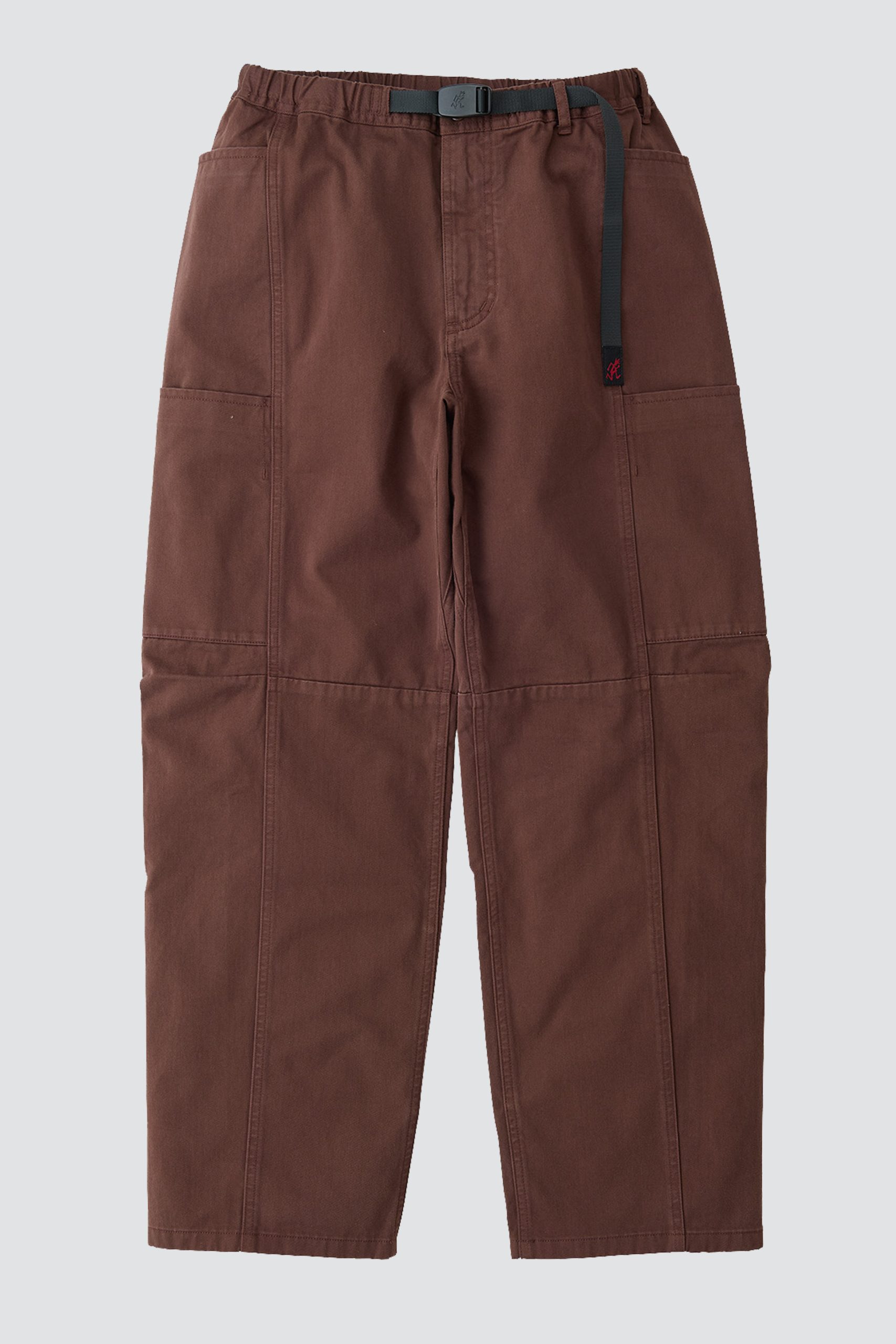 GRAMICCI VOYAGER Pant Tobacco