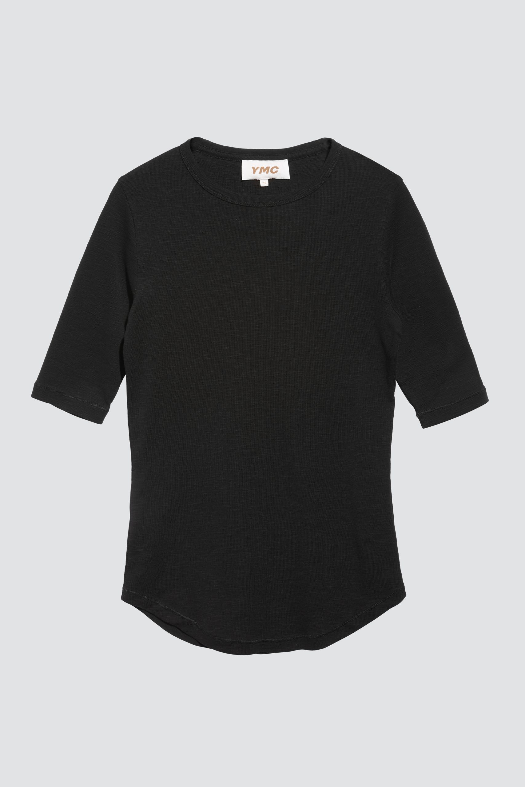 YMC Earth CHARLOTTE Black