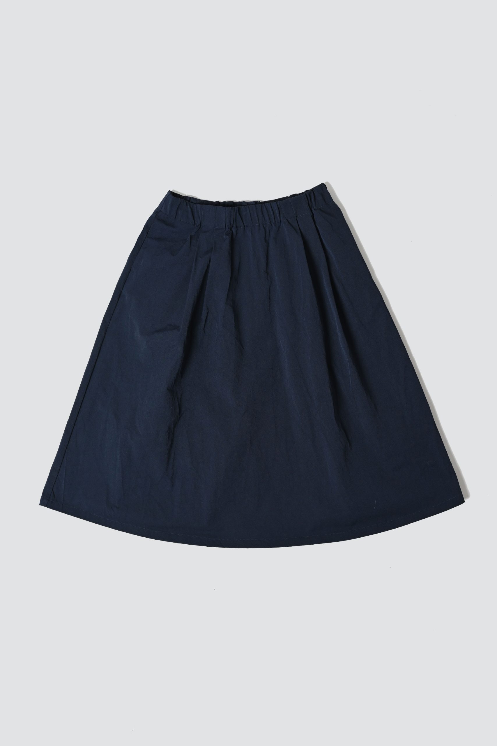 APUNTOB  P1975/ TS915 Skirt Night