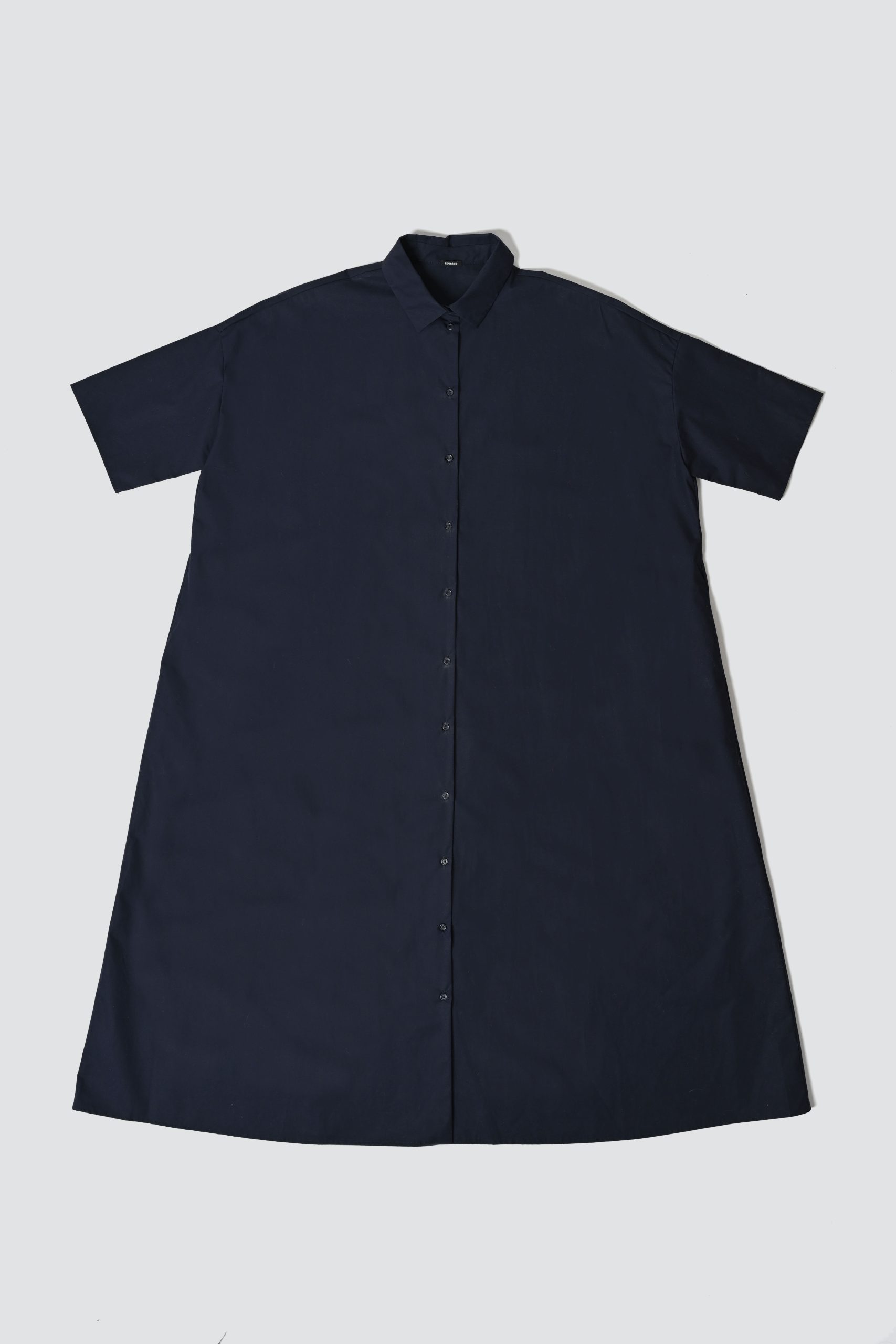 APUNTOB Dress P1813/ TS898