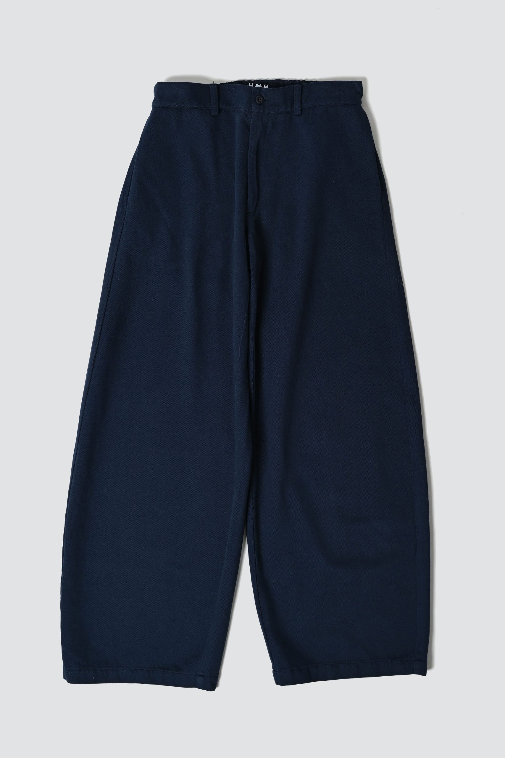 LABO ART BUM MEL Atlantico Pant