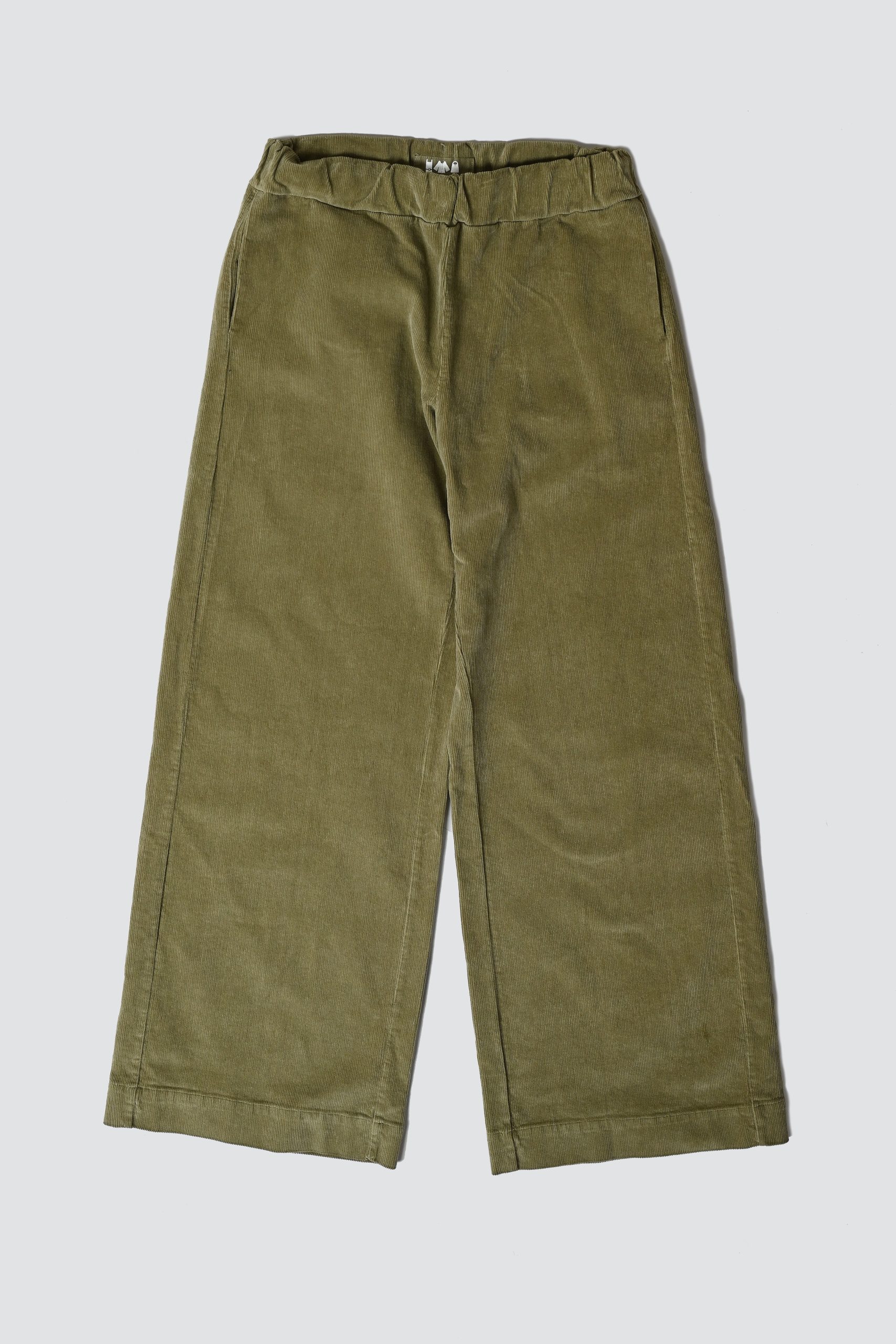 LABO ART DIANA Sarca Bonsai Pant