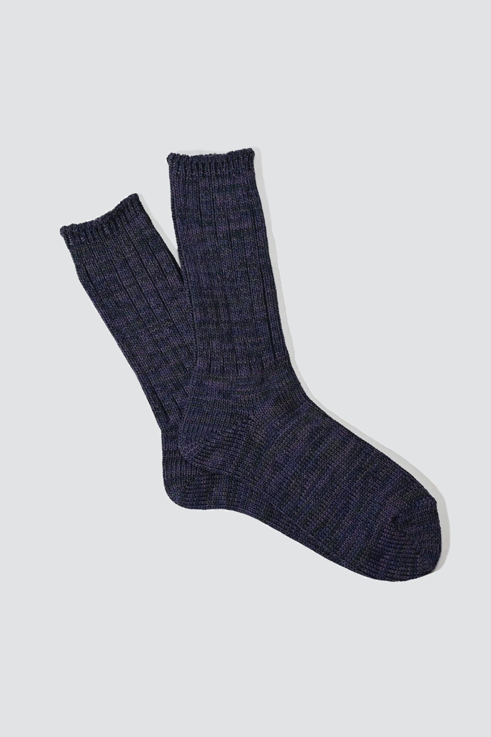 ANONYMOUS ISM 5 color mix D violet