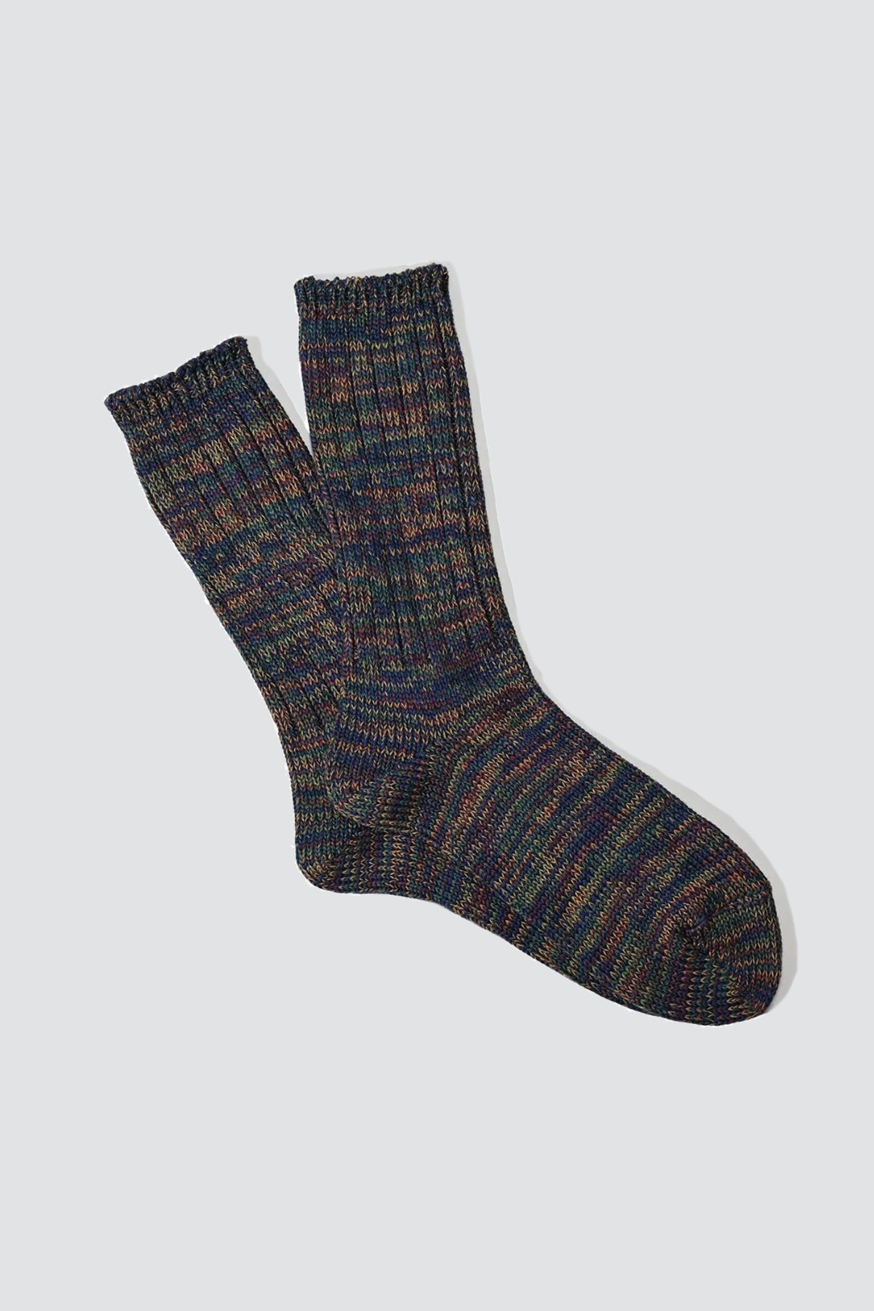 ANONYMOUS ISM 5 color mix Wine