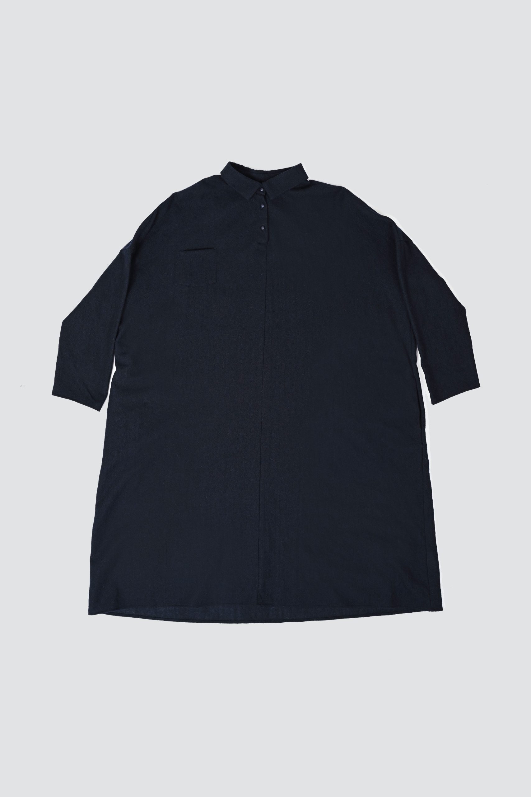 APUNTOB Dress P1198/ TS820 Night