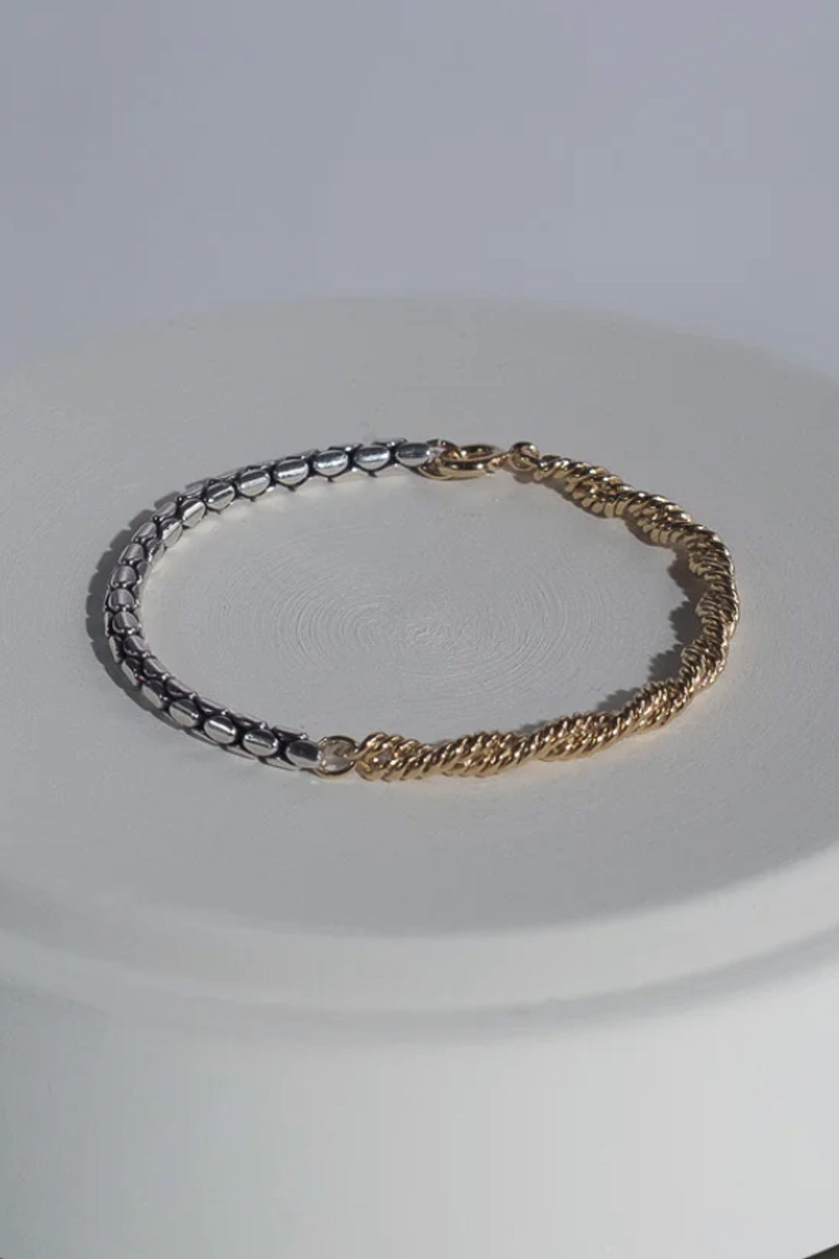 ENNATO Bracelet LOUISON