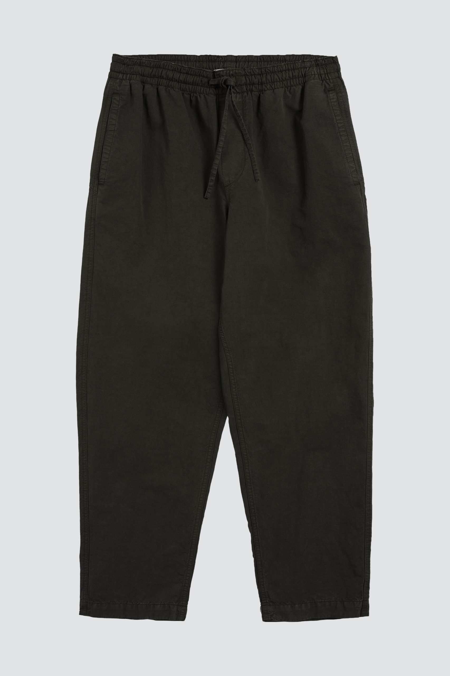 YMC STUDIO ALVA SKATE Trouser Green