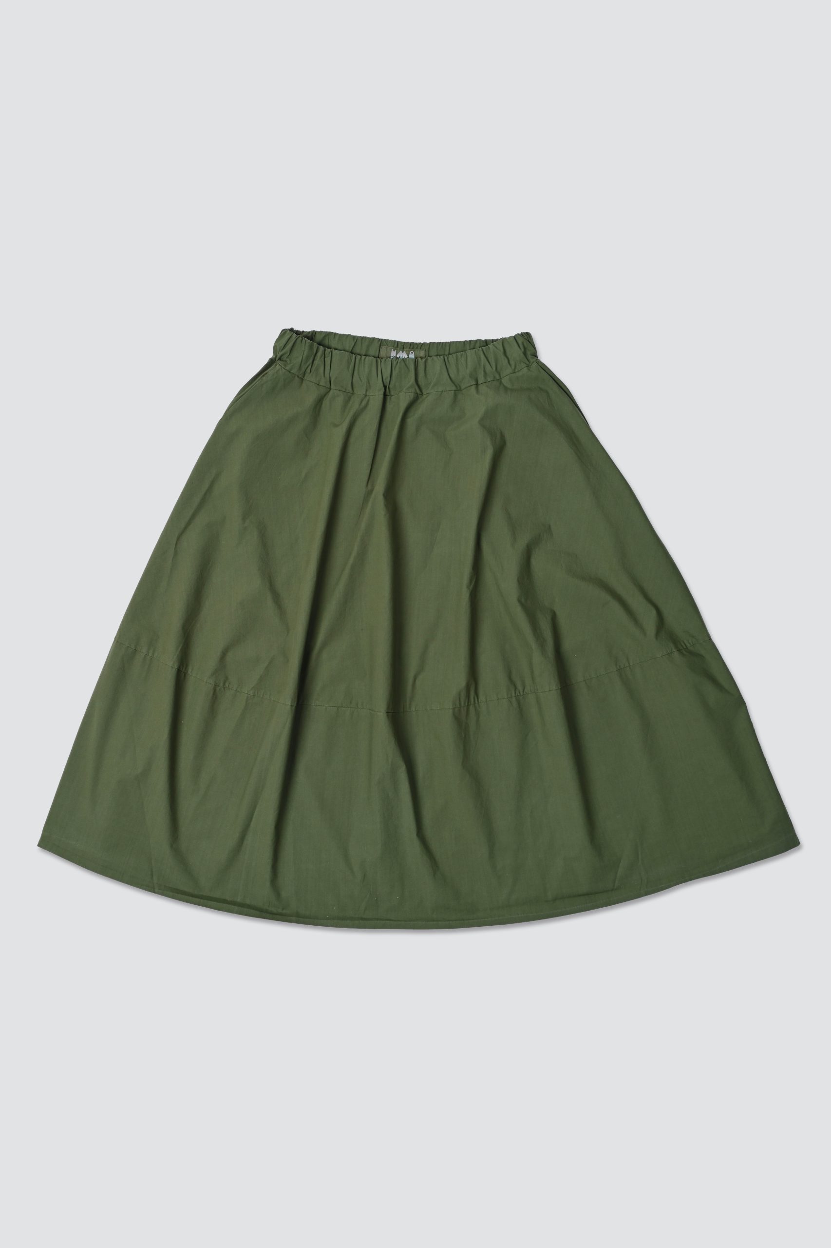 LABO ART GONNA GEA Clara Olive