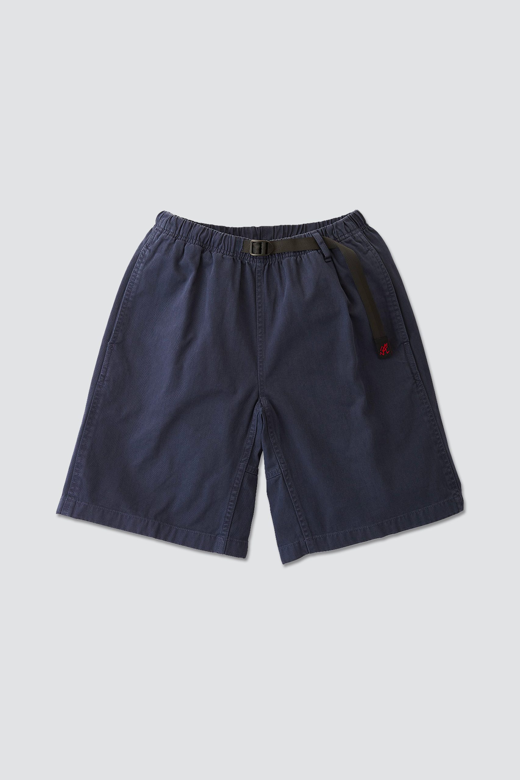 GRAMICCI G-Short Double Navy