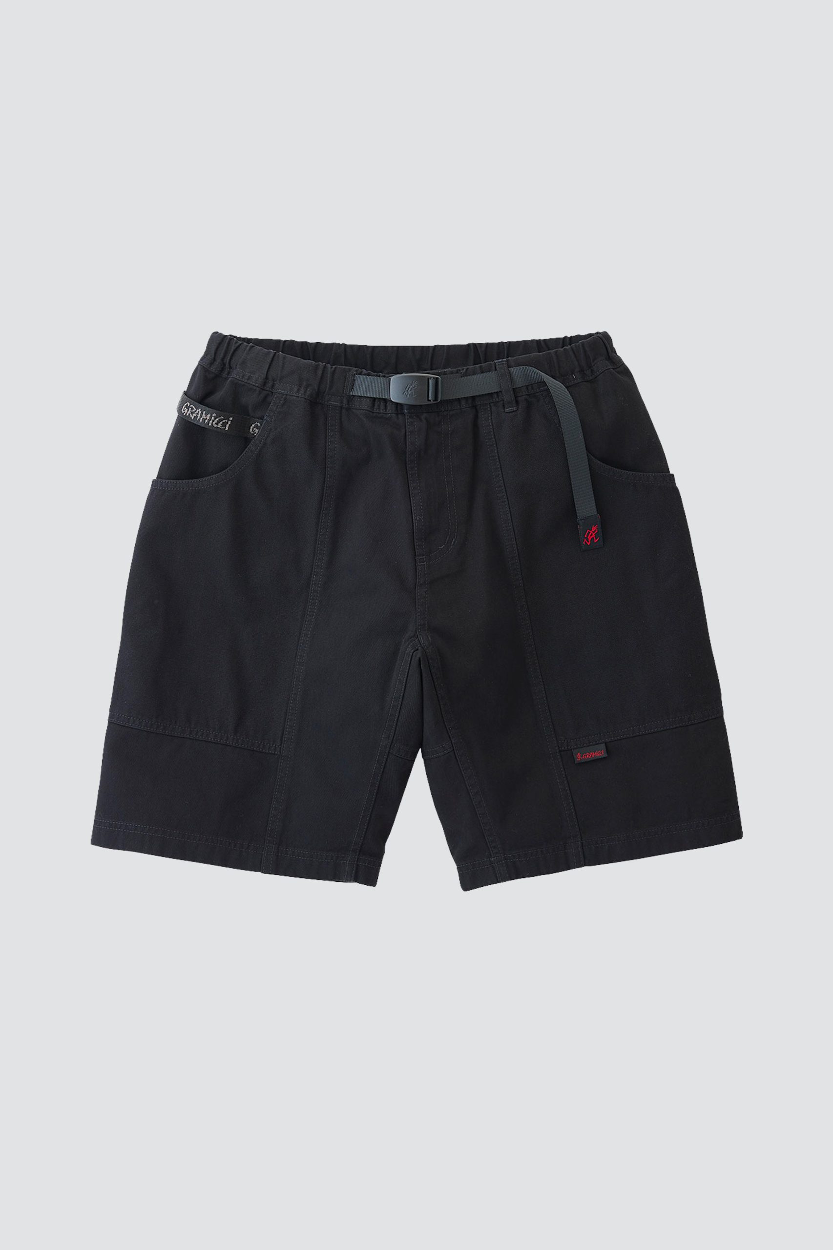 GRAMICCI GADGET Short Black