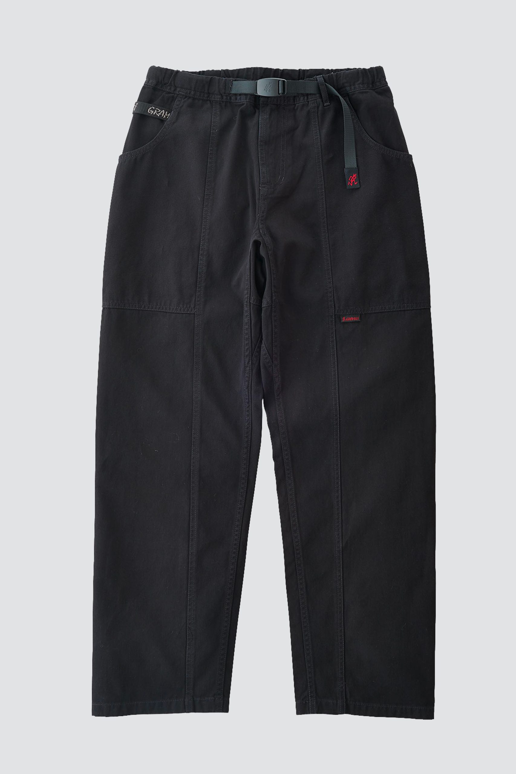 GRAMICCI GADGET Pant Black