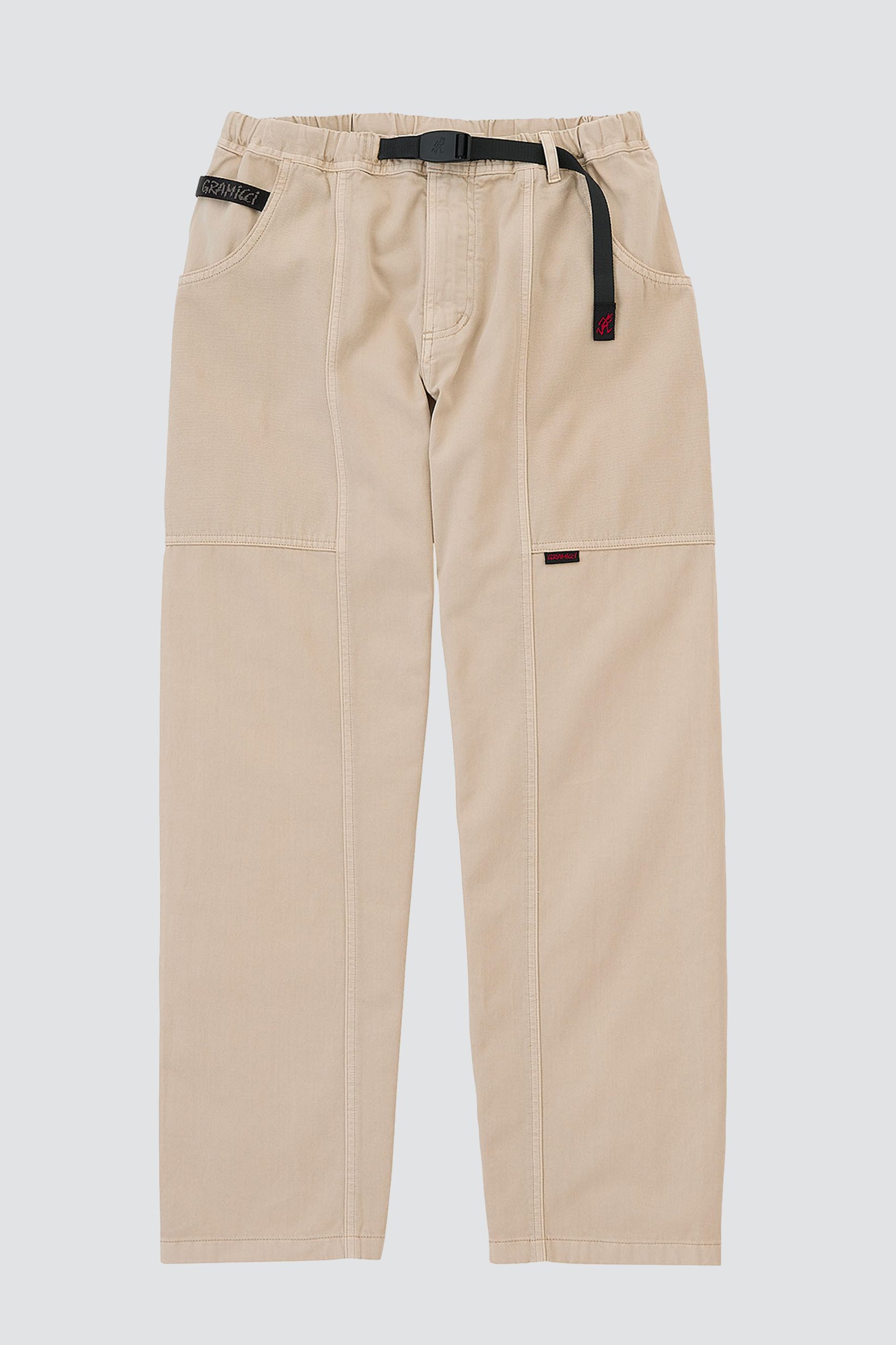 GRAMICCI GADGET Pant Sand pigment