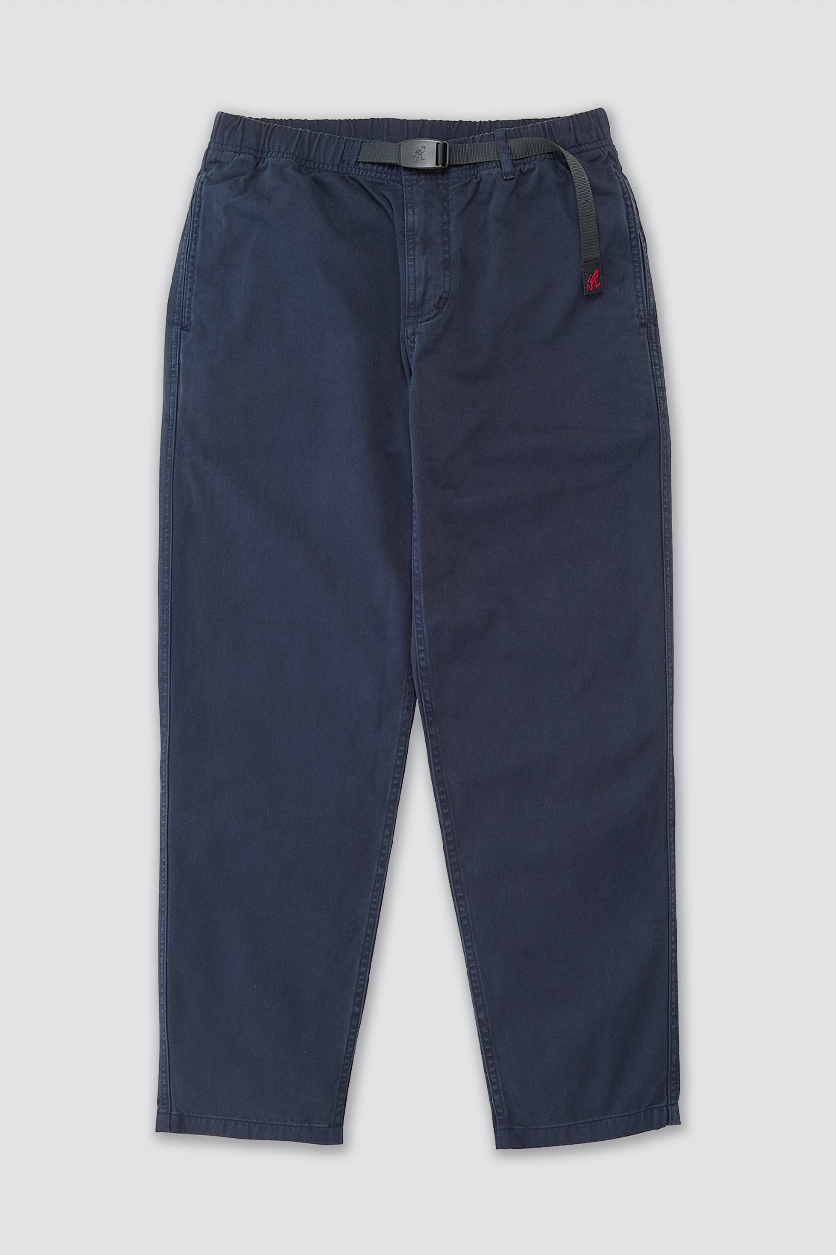 GRAMICCI PANT Double navy