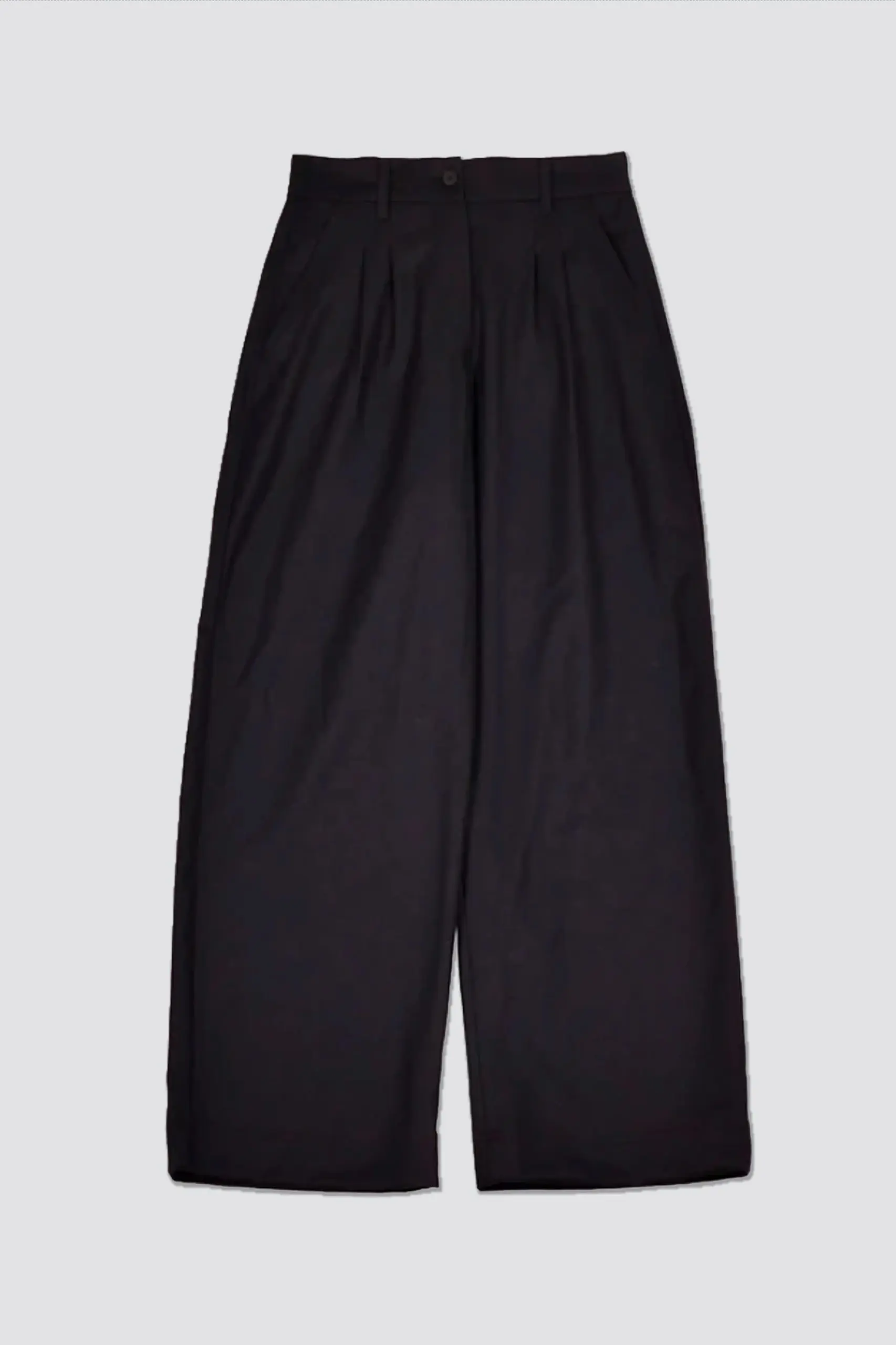 MII Pantalon MITI Les unis Marine
